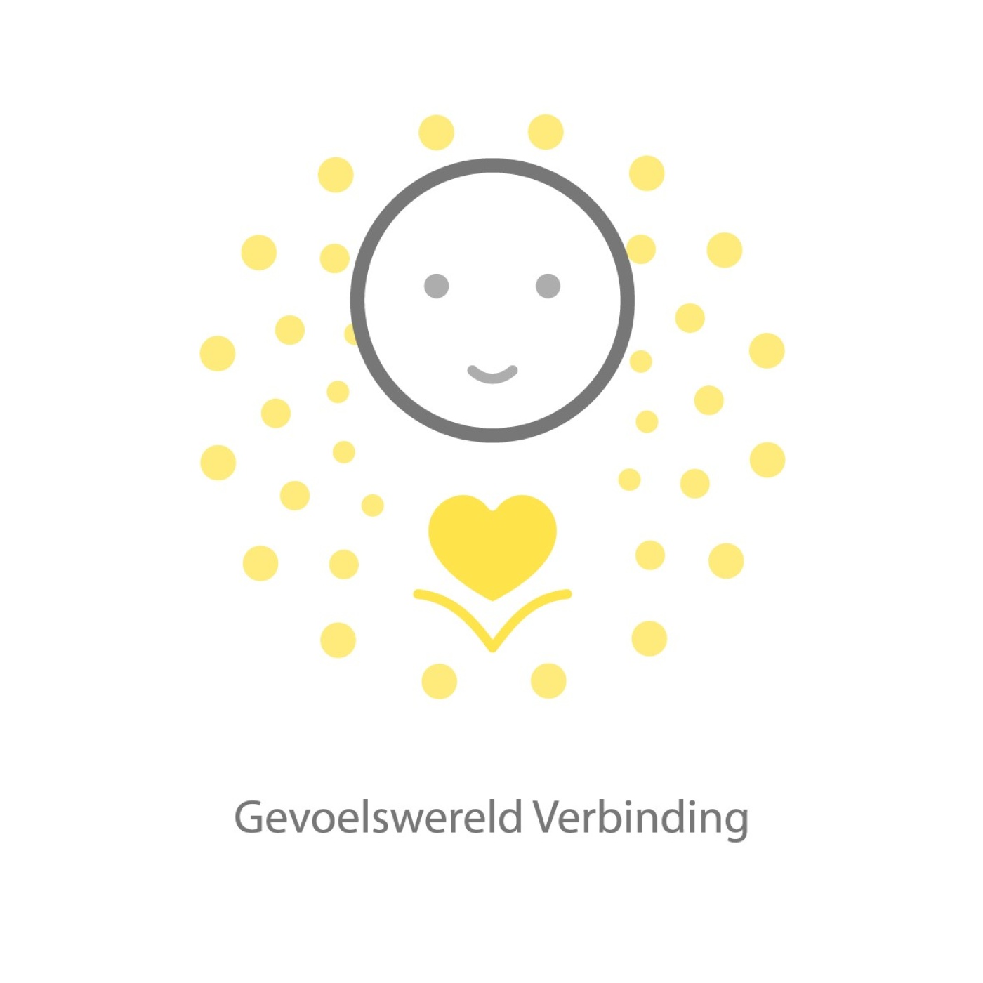 50.met tekst_55%.jpg