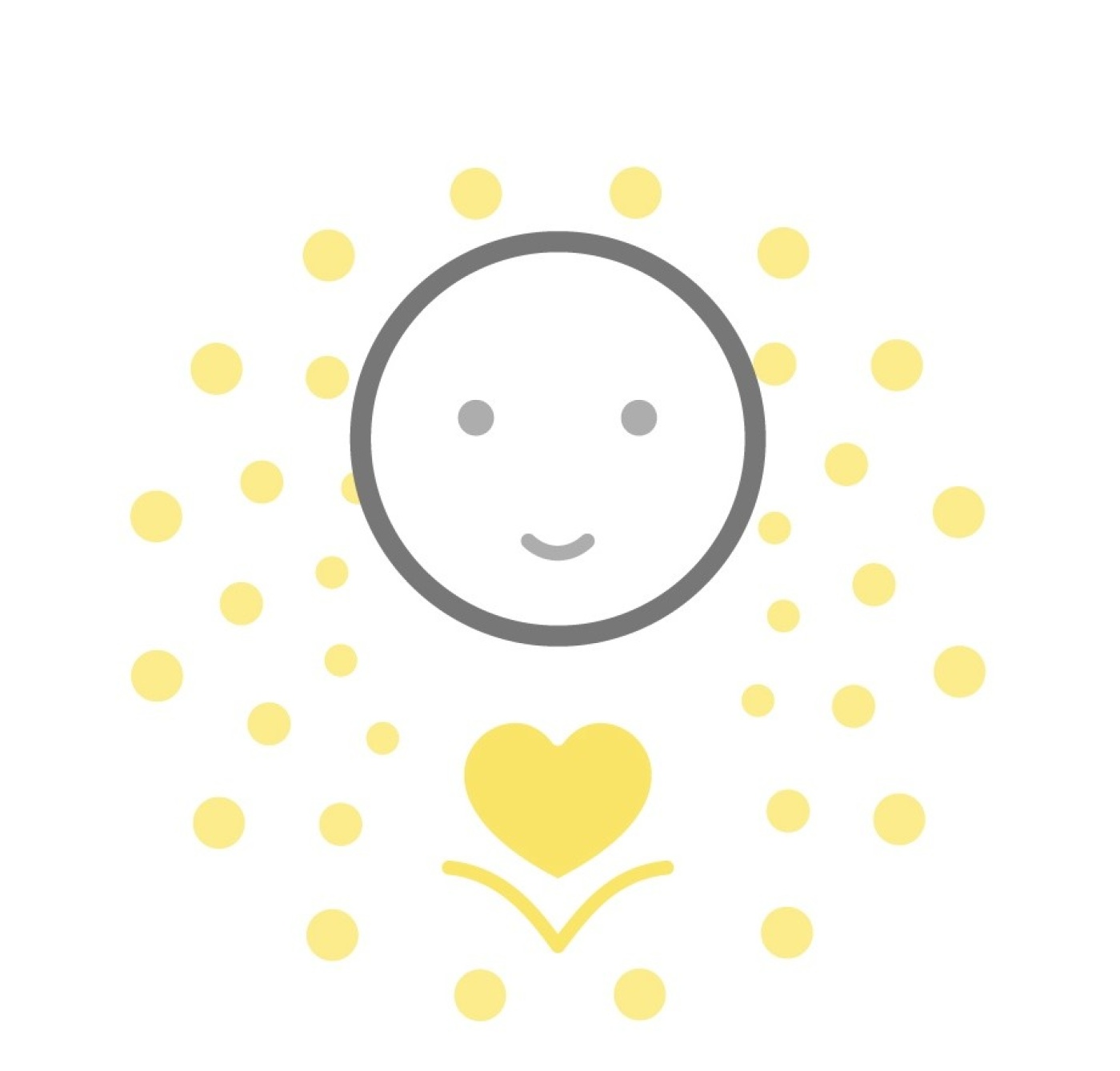 50.zonder tekst_55%.jpg