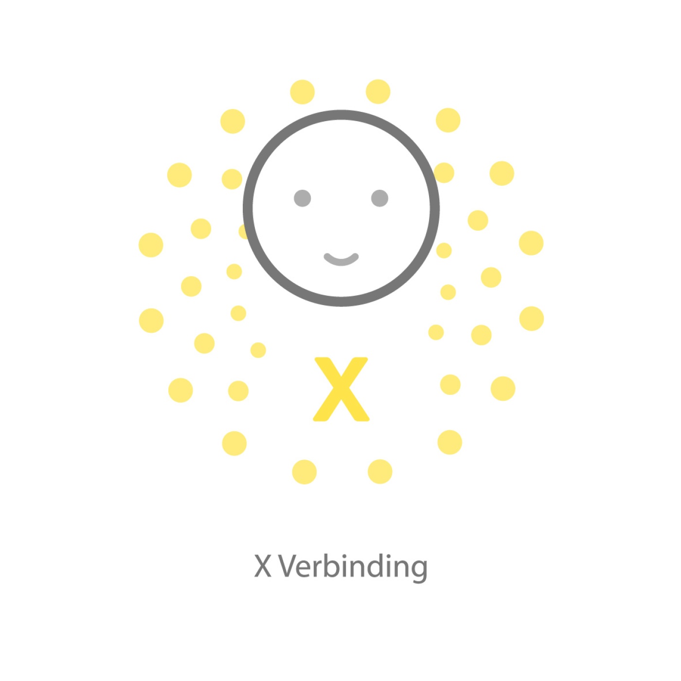 51.met tekst_55%.jpg