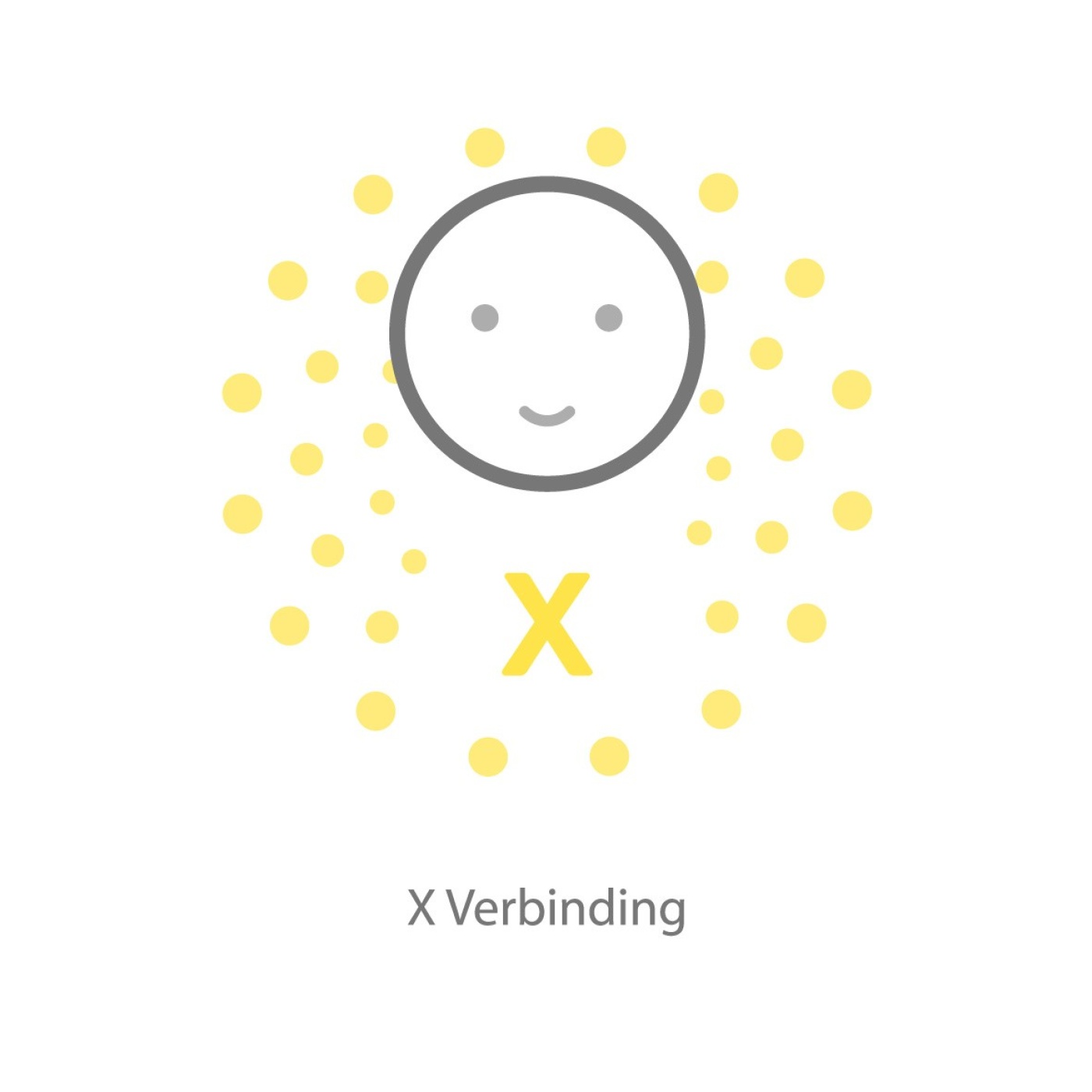 51.met tekst_55%.jpg