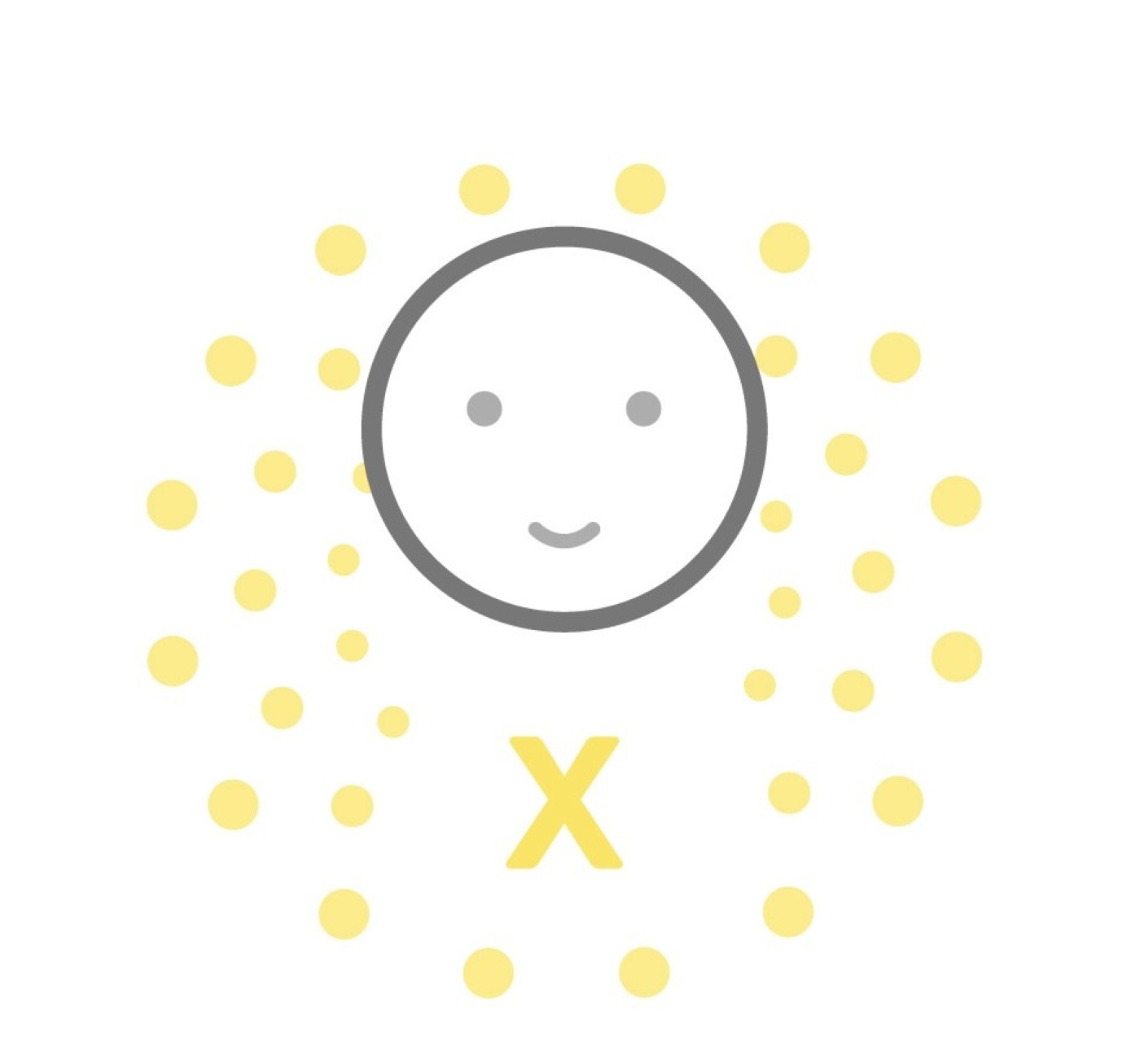 51.zonder tekst_55% copy.jpg