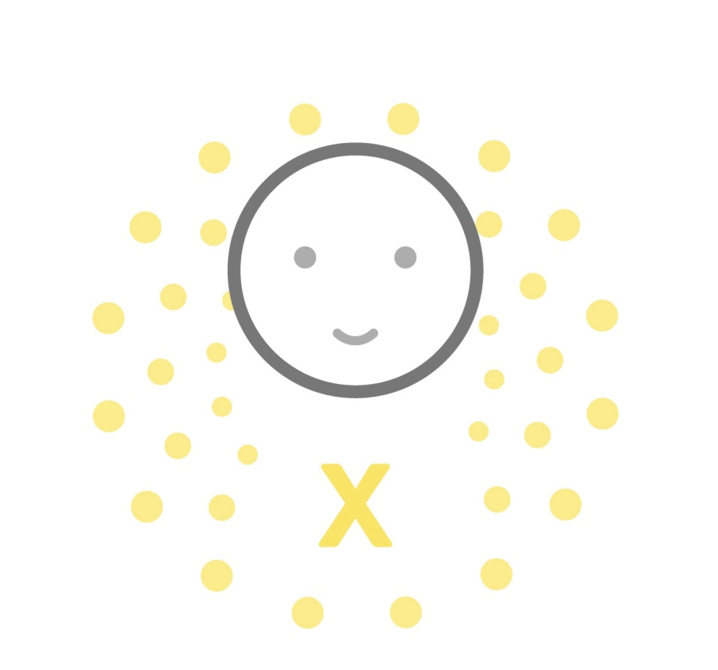 51.zonder tekst_55% copy.jpg