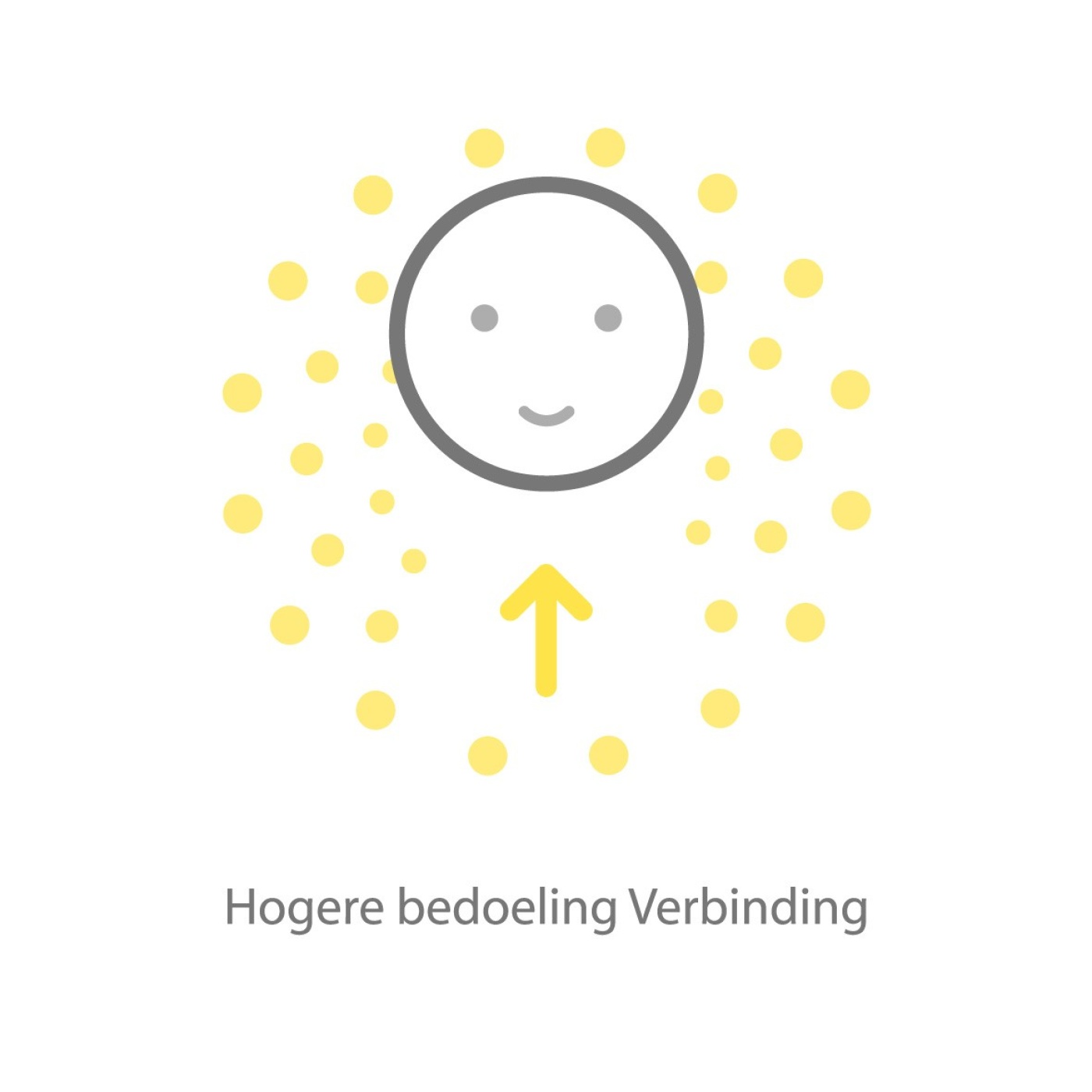 52.met tekst_55%.jpg