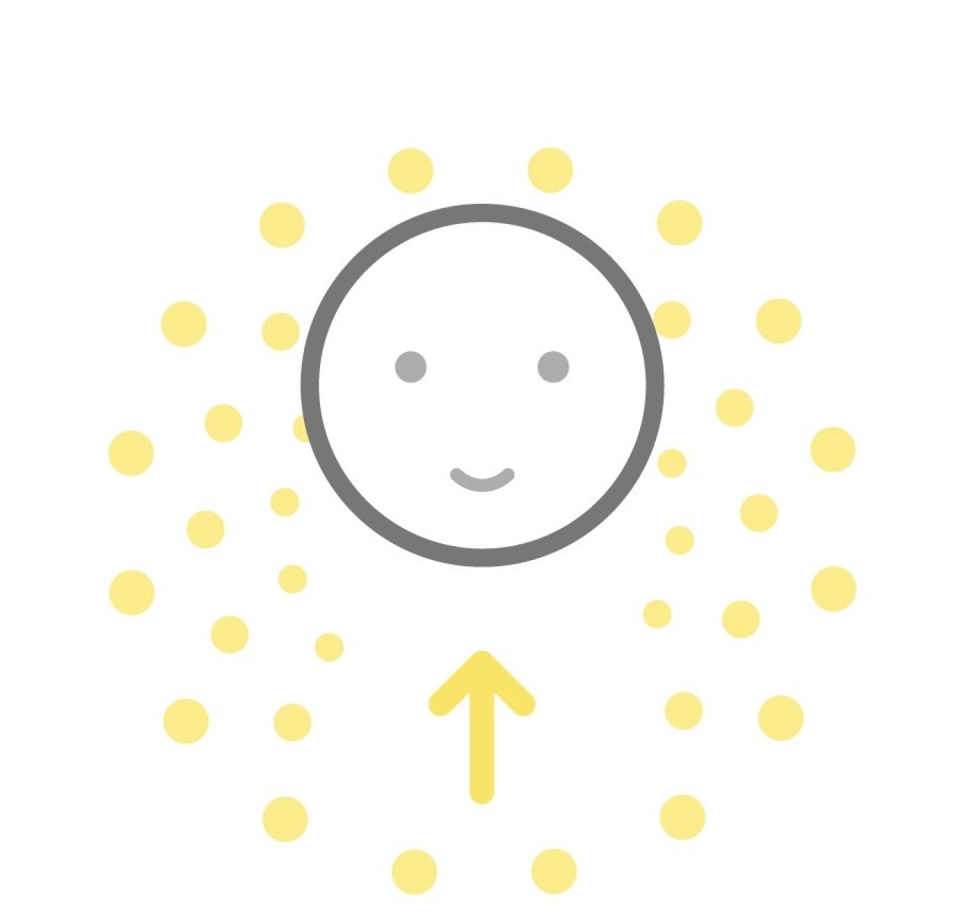 52.zonder tekst_55%.jpg