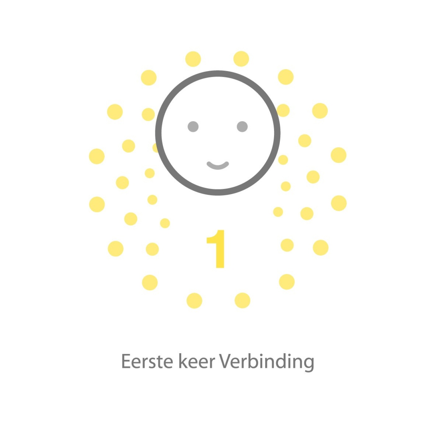 54.met tekst_55%.jpg