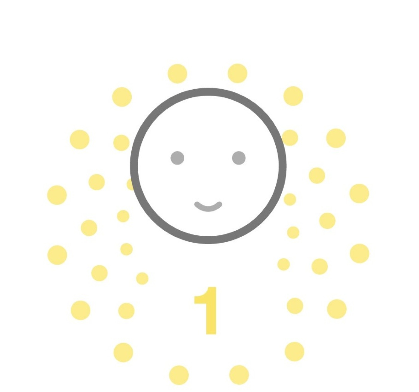 54.zonder tekst_55%.jpg