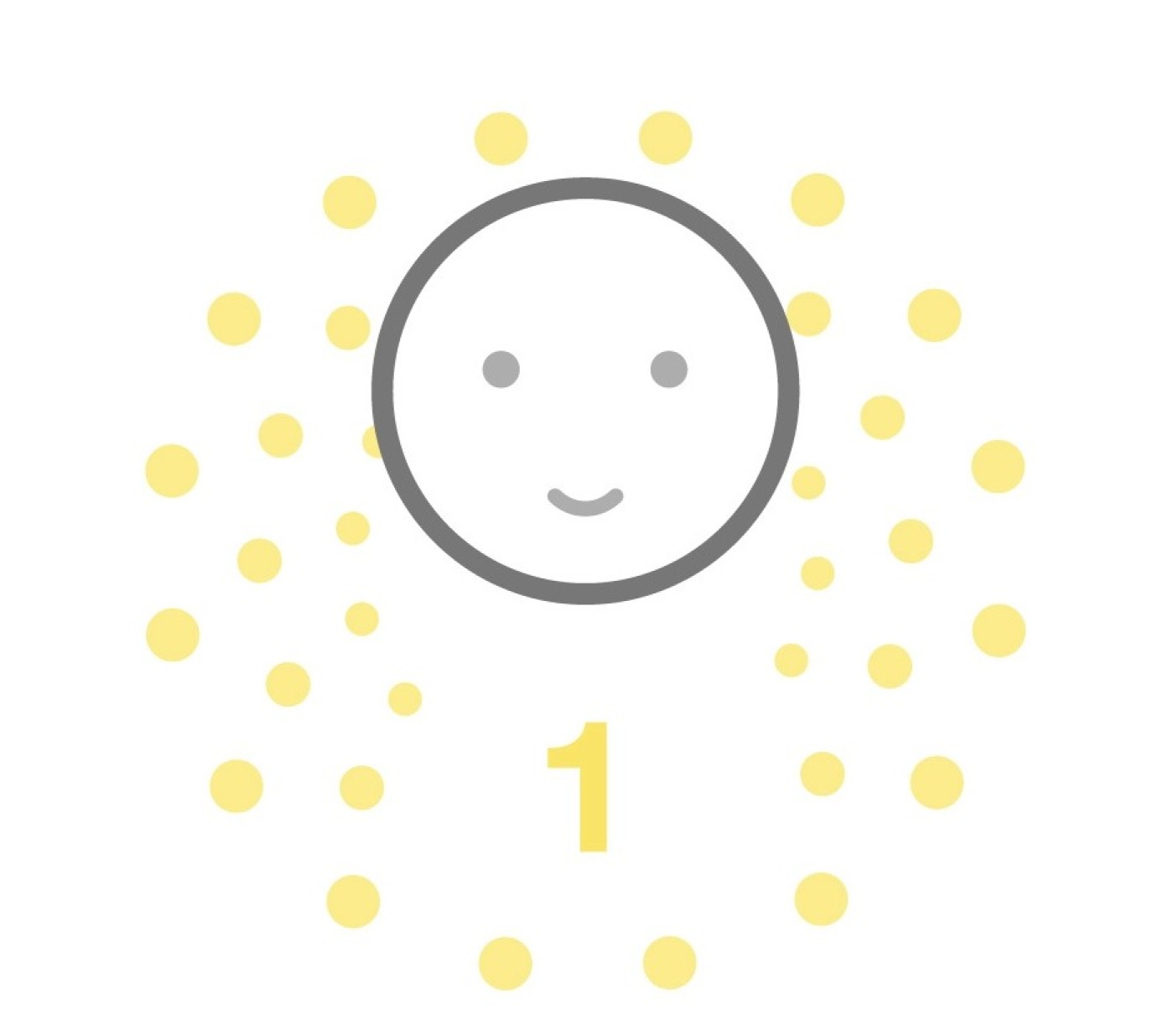 54.zonder tekst_55%.jpg