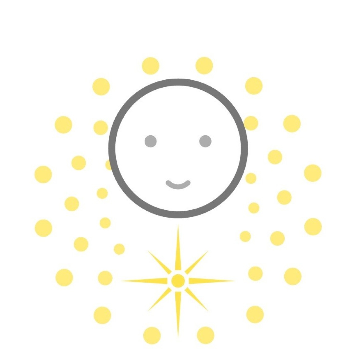 56.met tekst_55% 2.jpg