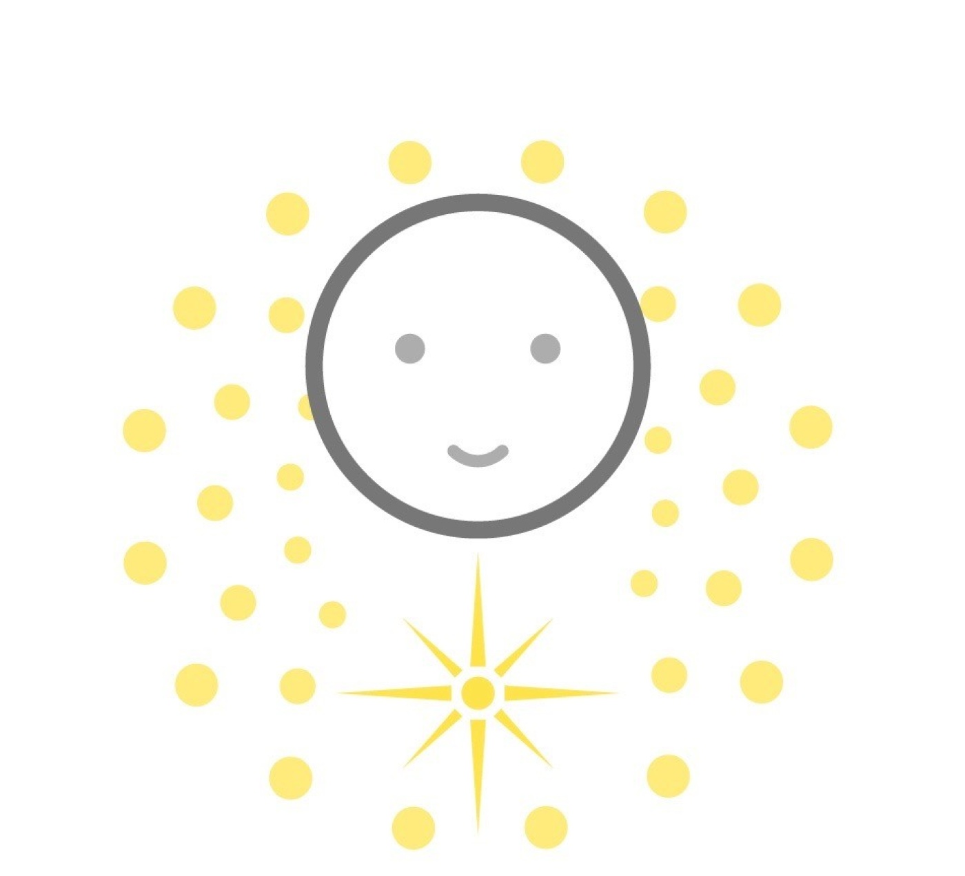 56.met tekst_55% 2.jpg