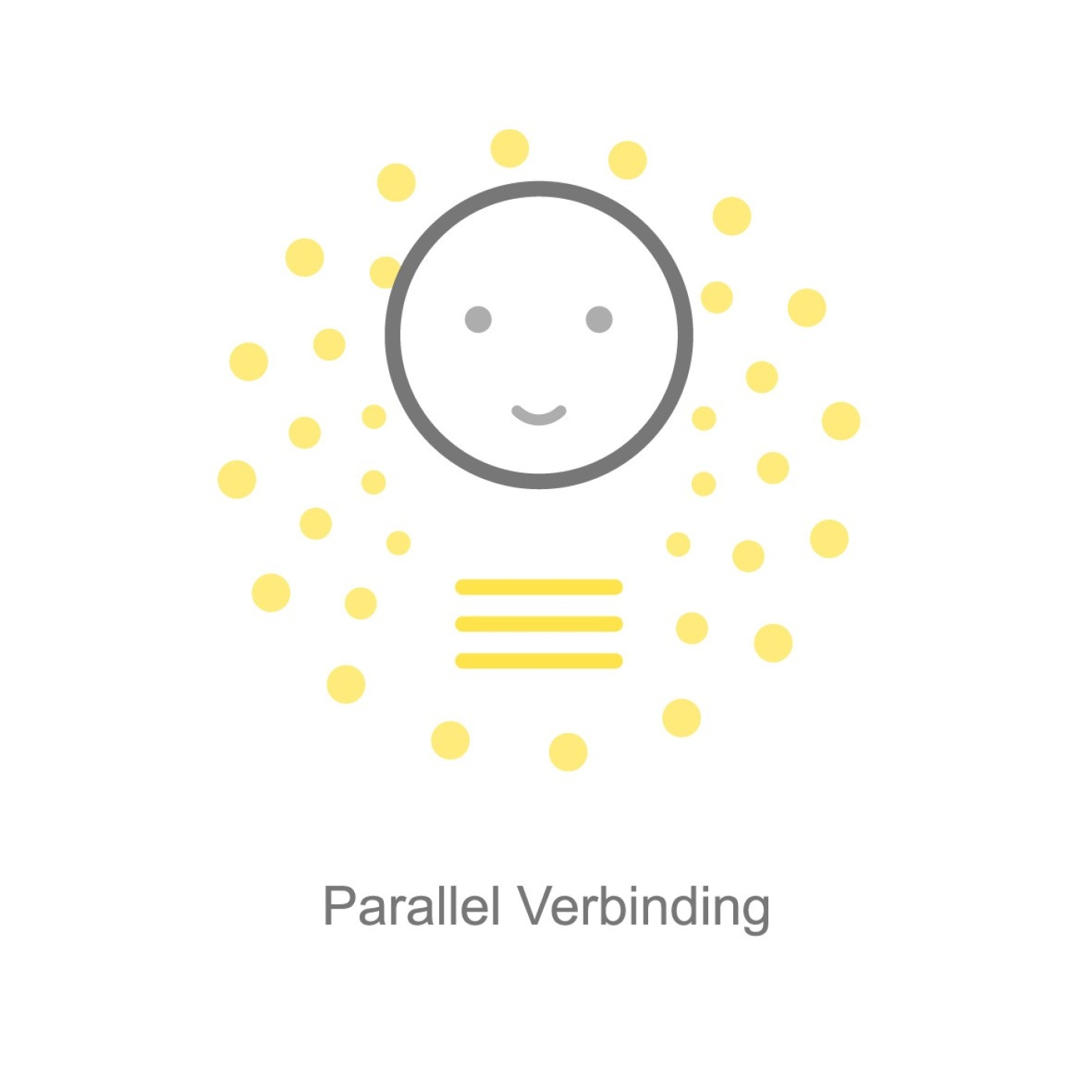 57.met tekst_55%.jpg