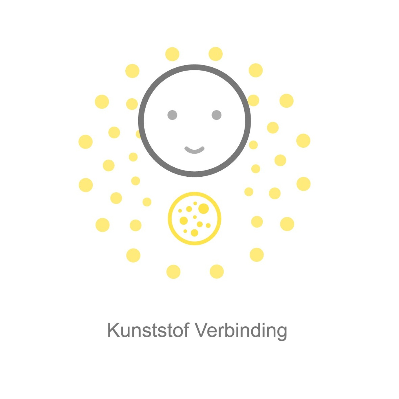 59.met tekst_55%.jpg