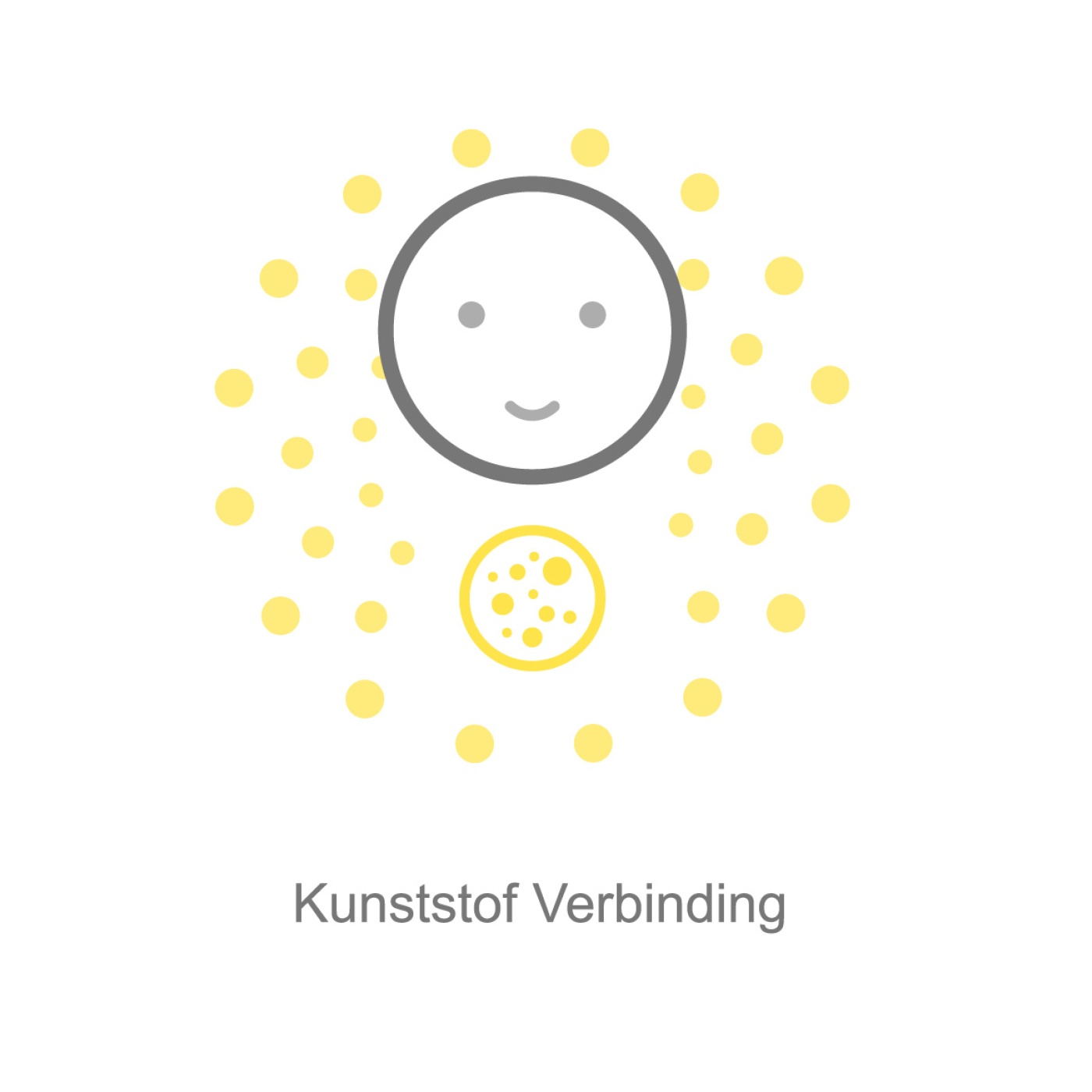 59.met tekst_55%.jpg