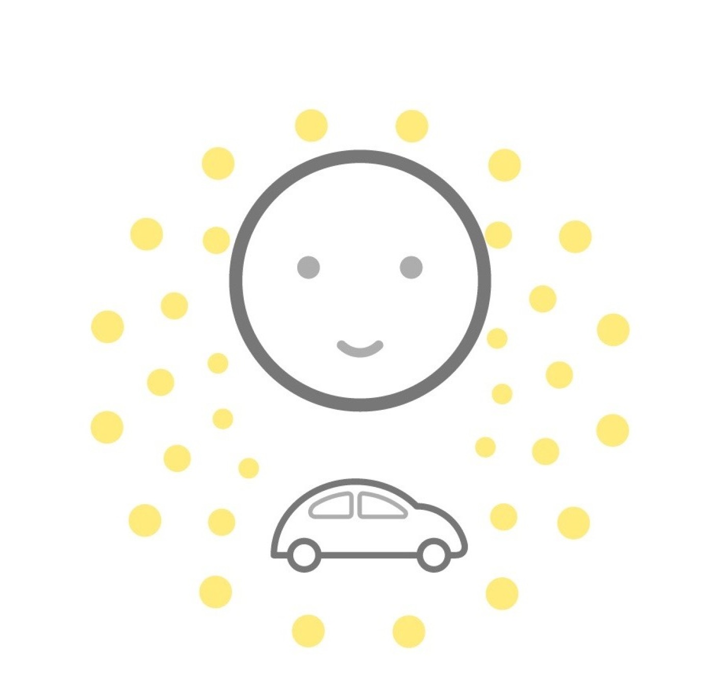 61.zonder tekst_55%.jpg