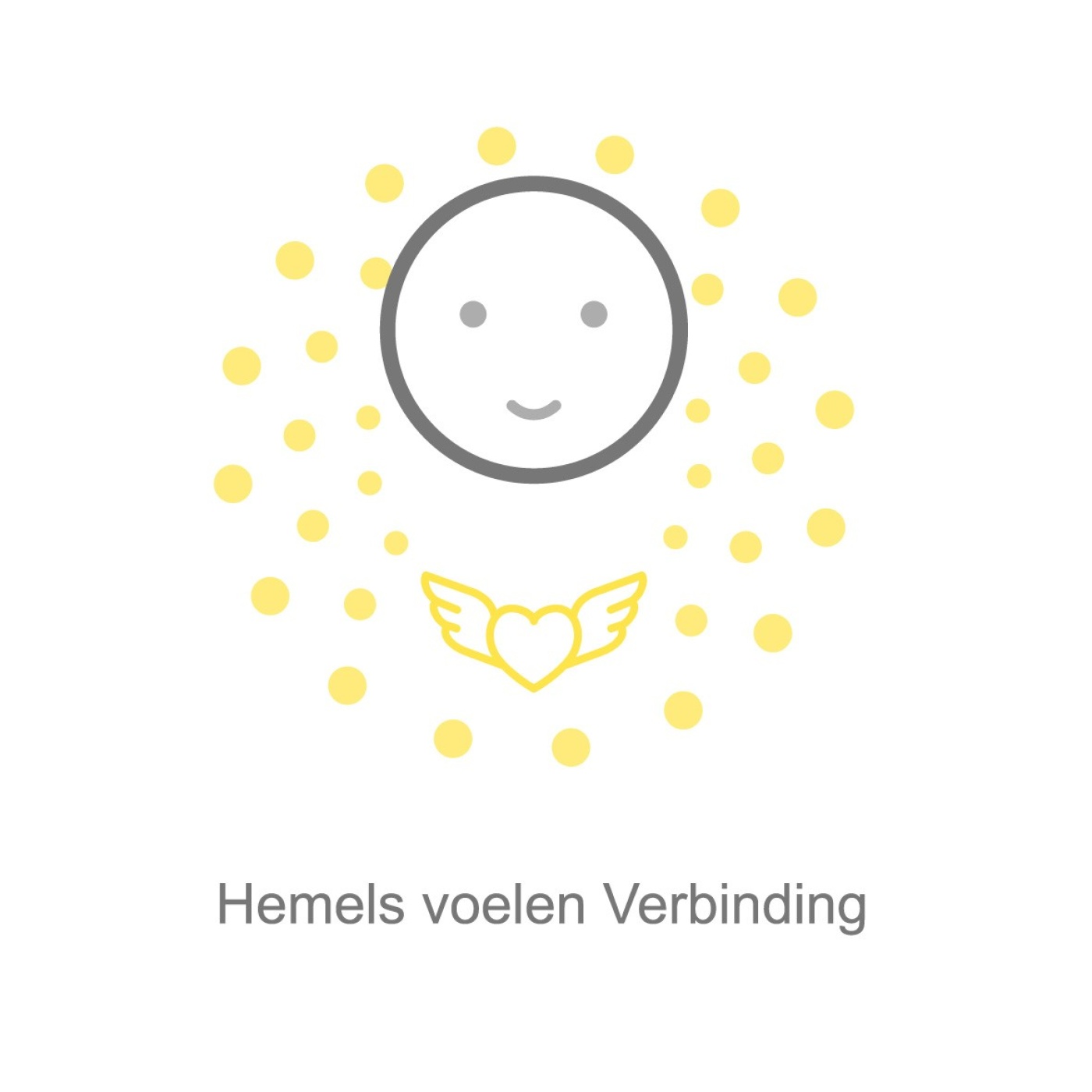 62.met tekst_55%.jpg