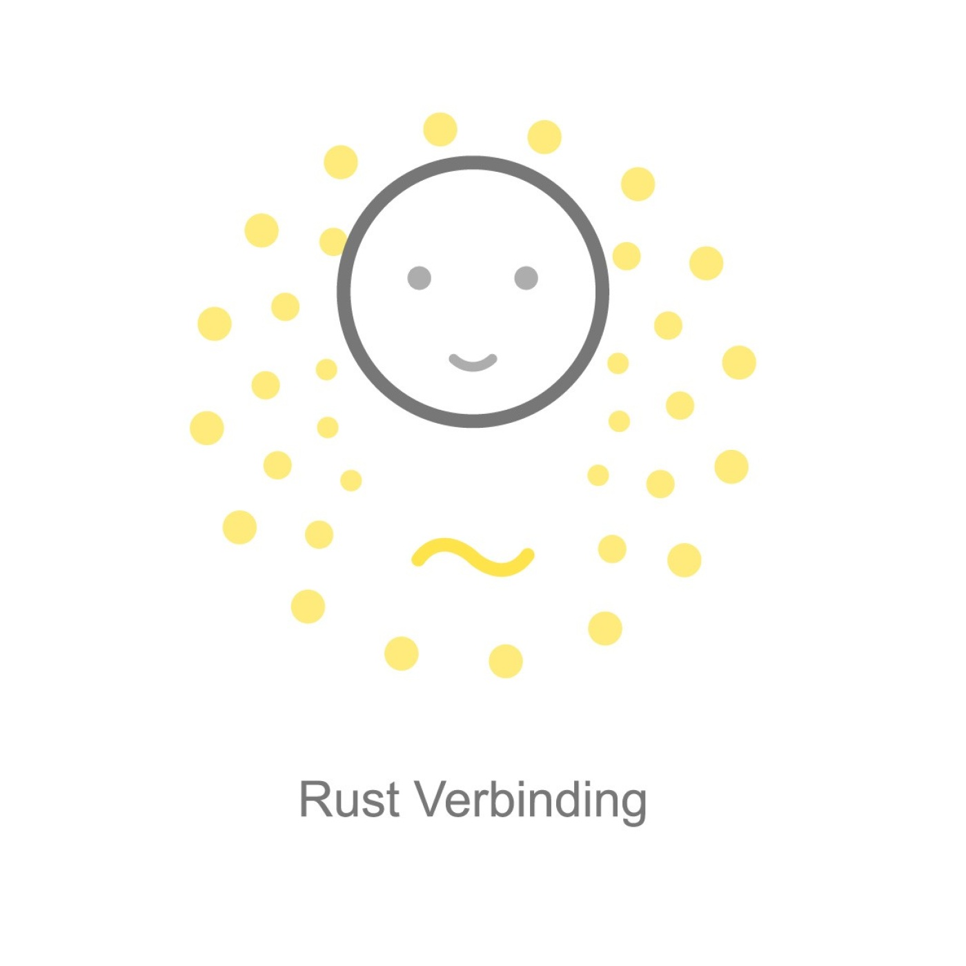 63.met tekst_55%.jpg