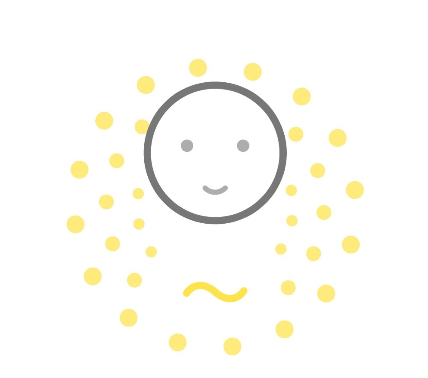 63.zonder tekst_55% 2.jpg