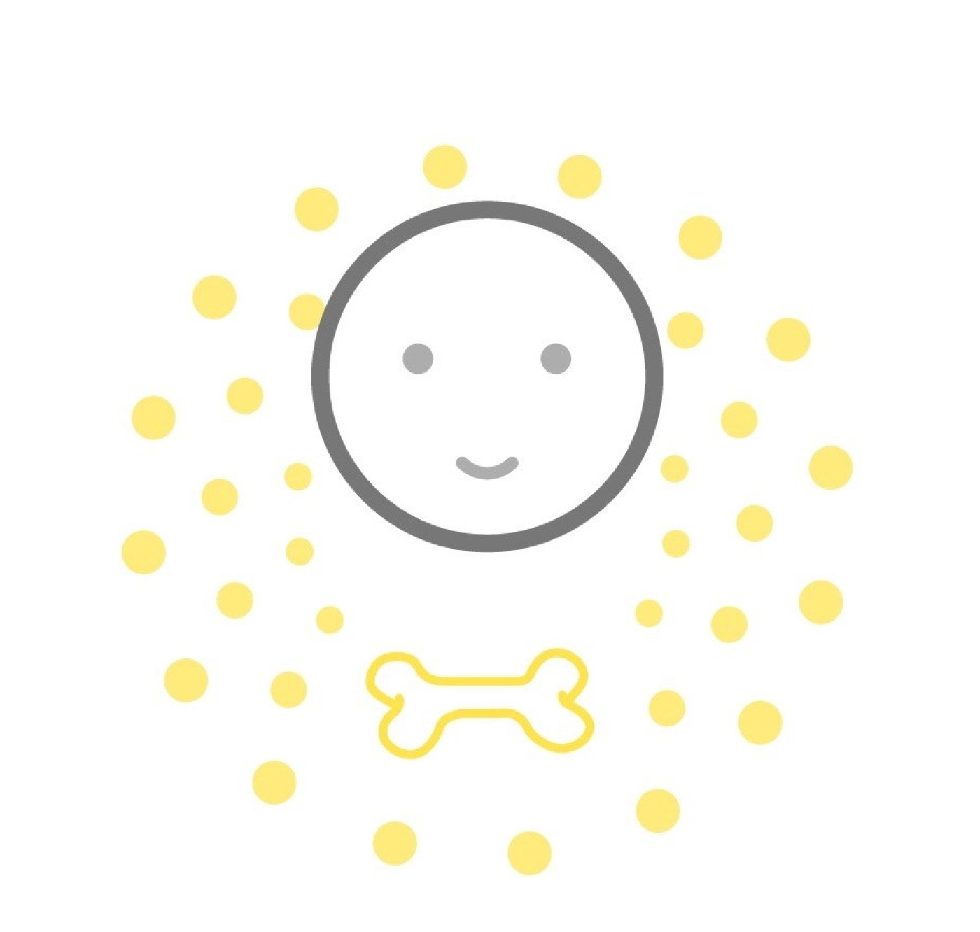 64.zonder tekst_55% 2.jpg