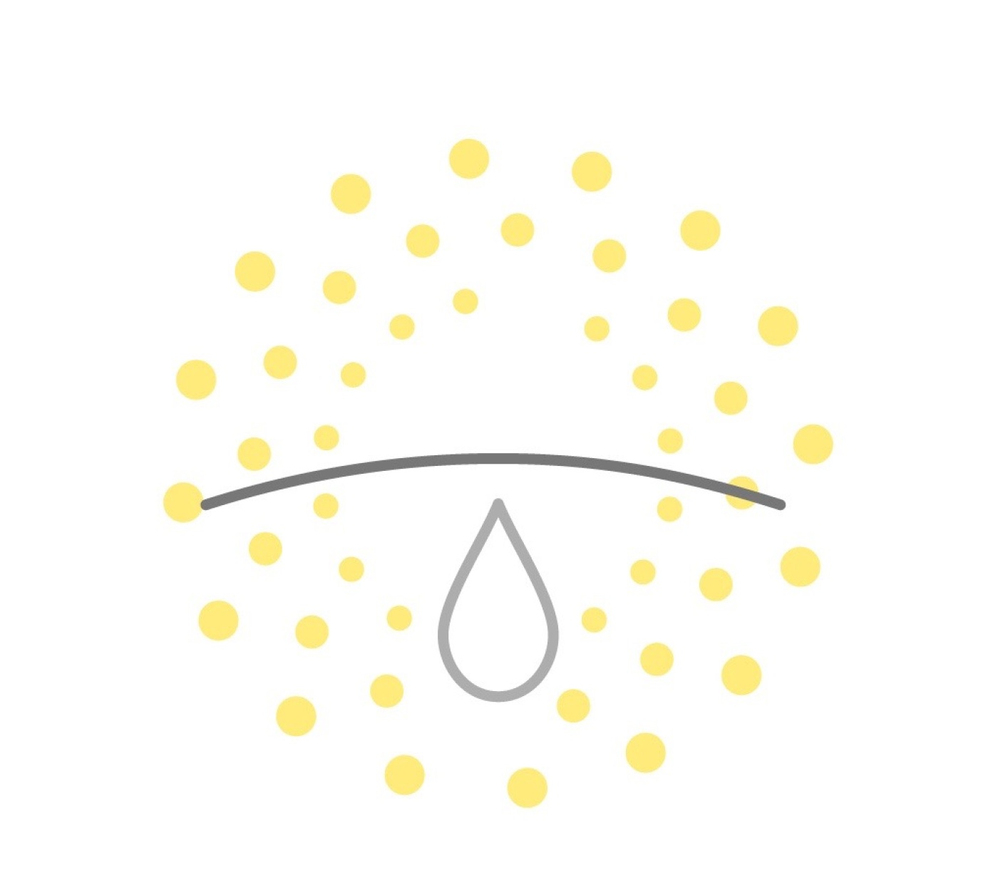 65.zondert tekst_55%.jpg