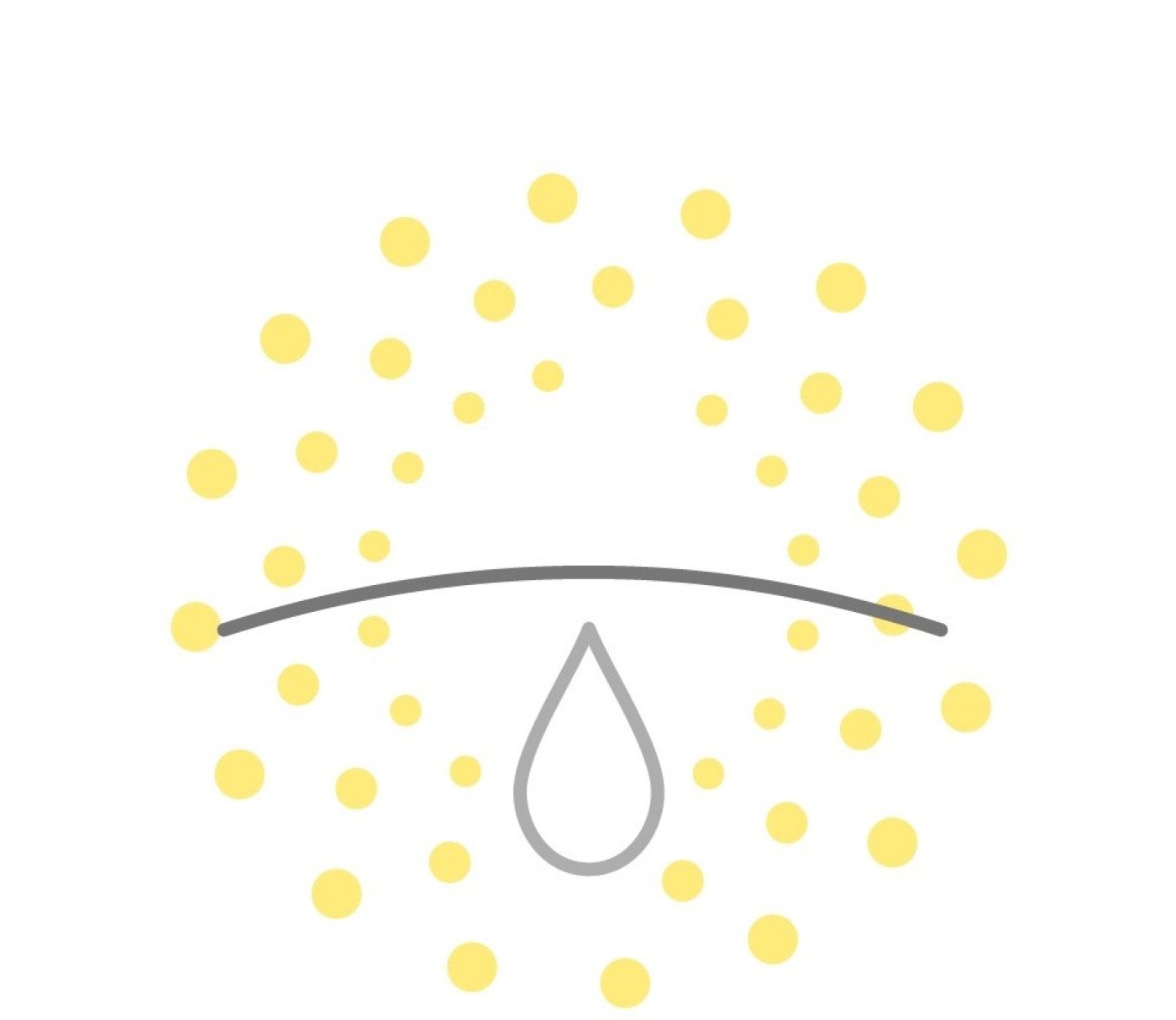 65.zondert tekst_55%.jpg