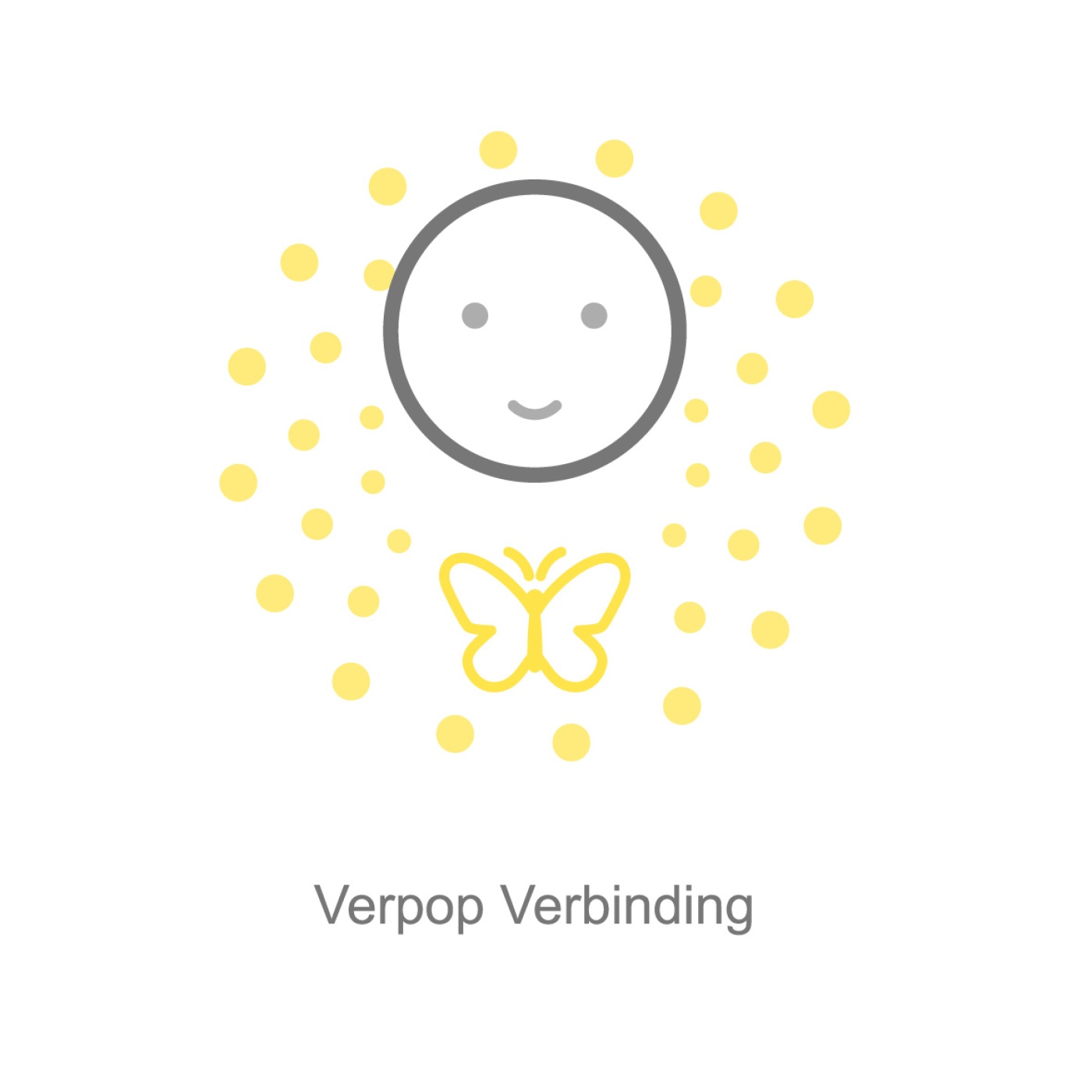 66.met tekst_55%.jpg