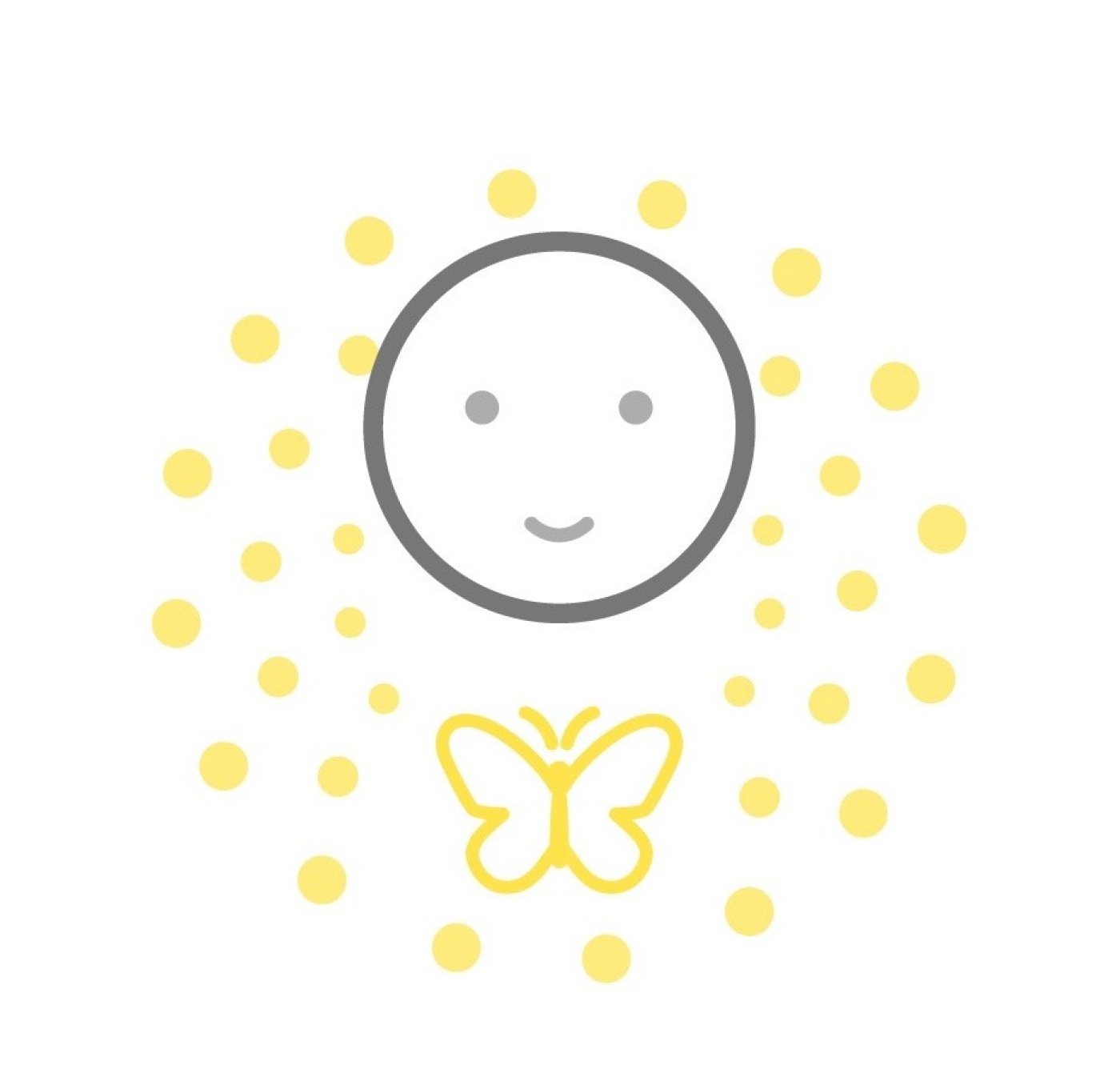 66.zonder tekst_55%.jpg