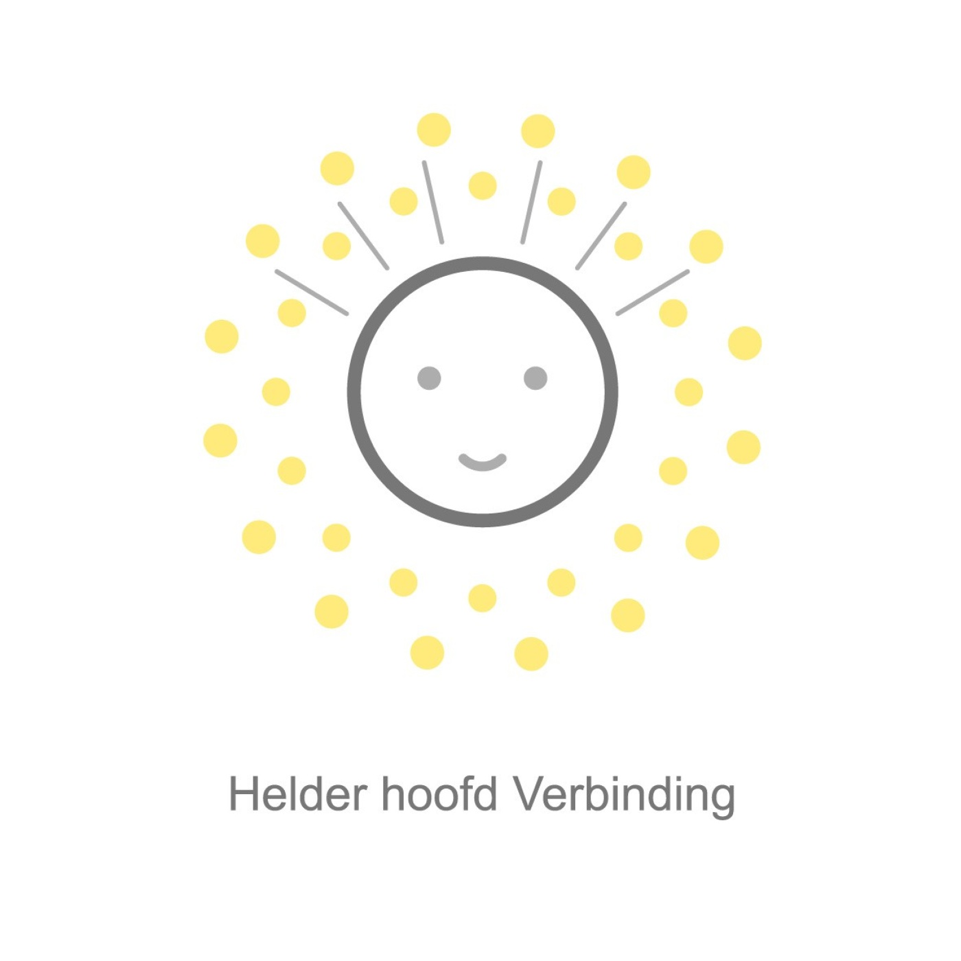 67.met tekst_55%.jpg