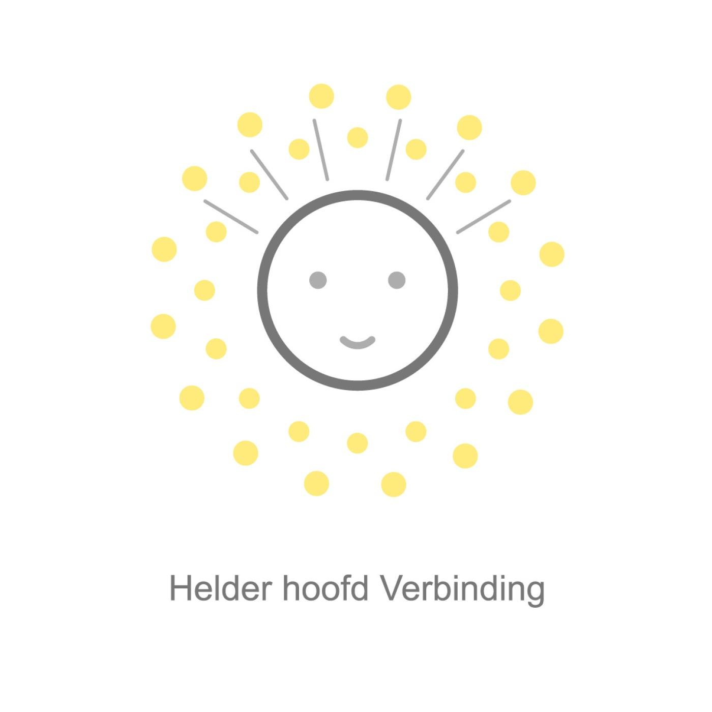 67.met tekst_55%.jpg