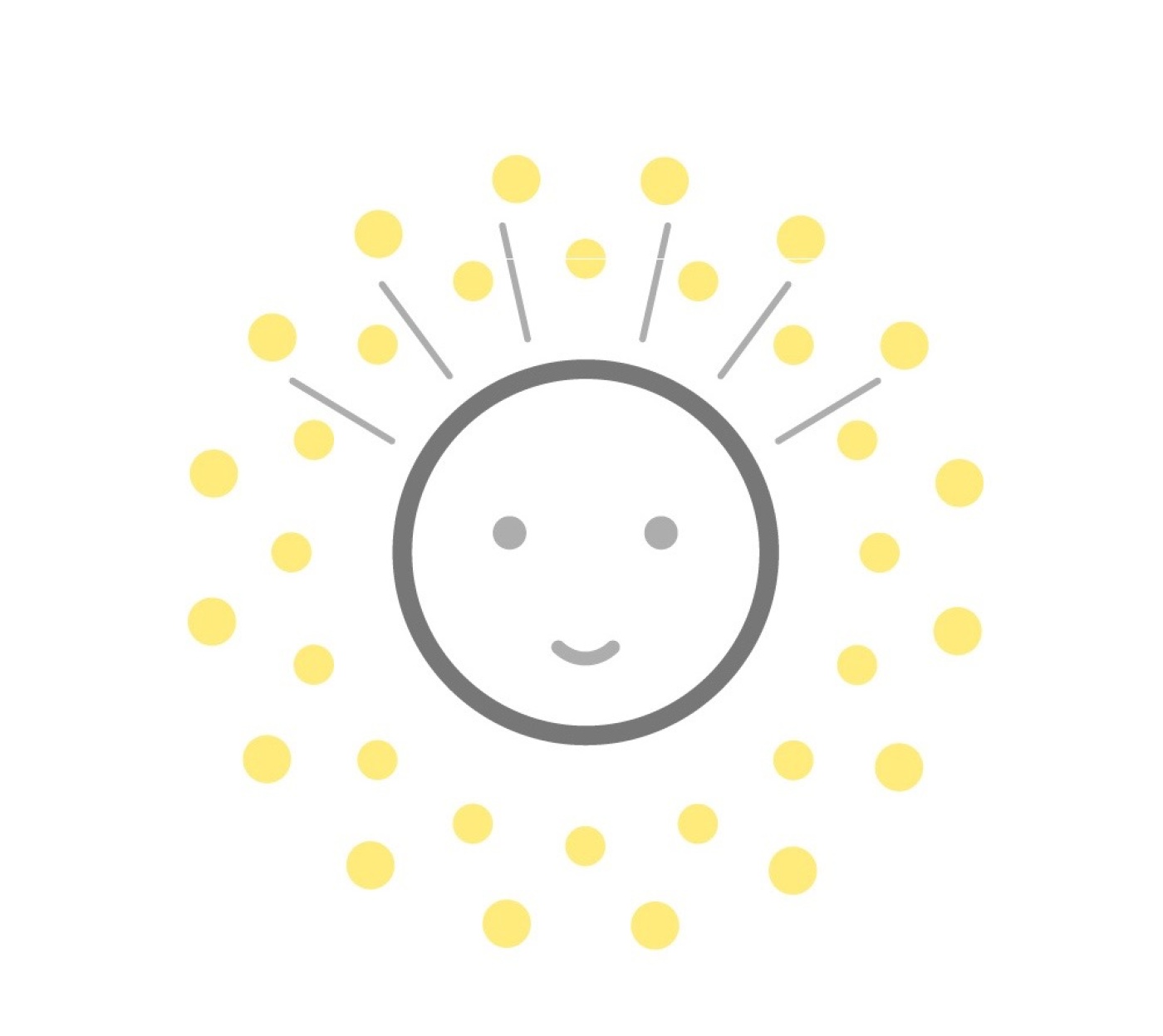 67.zonder tekst_55%.jpg