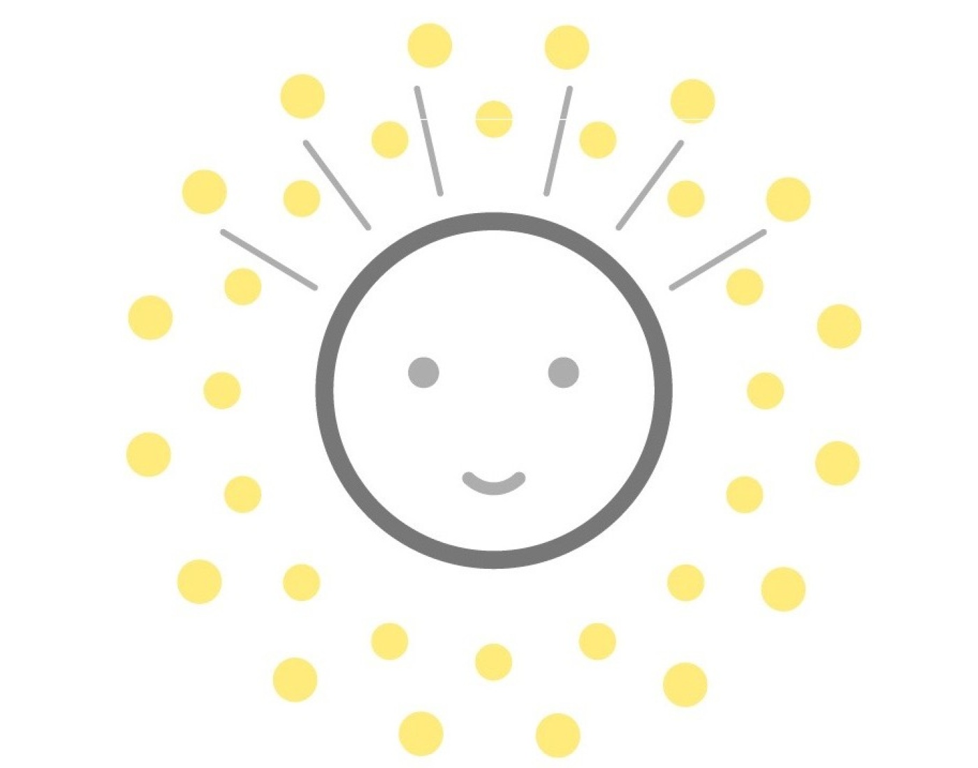 67.zonder tekst_55%.jpg