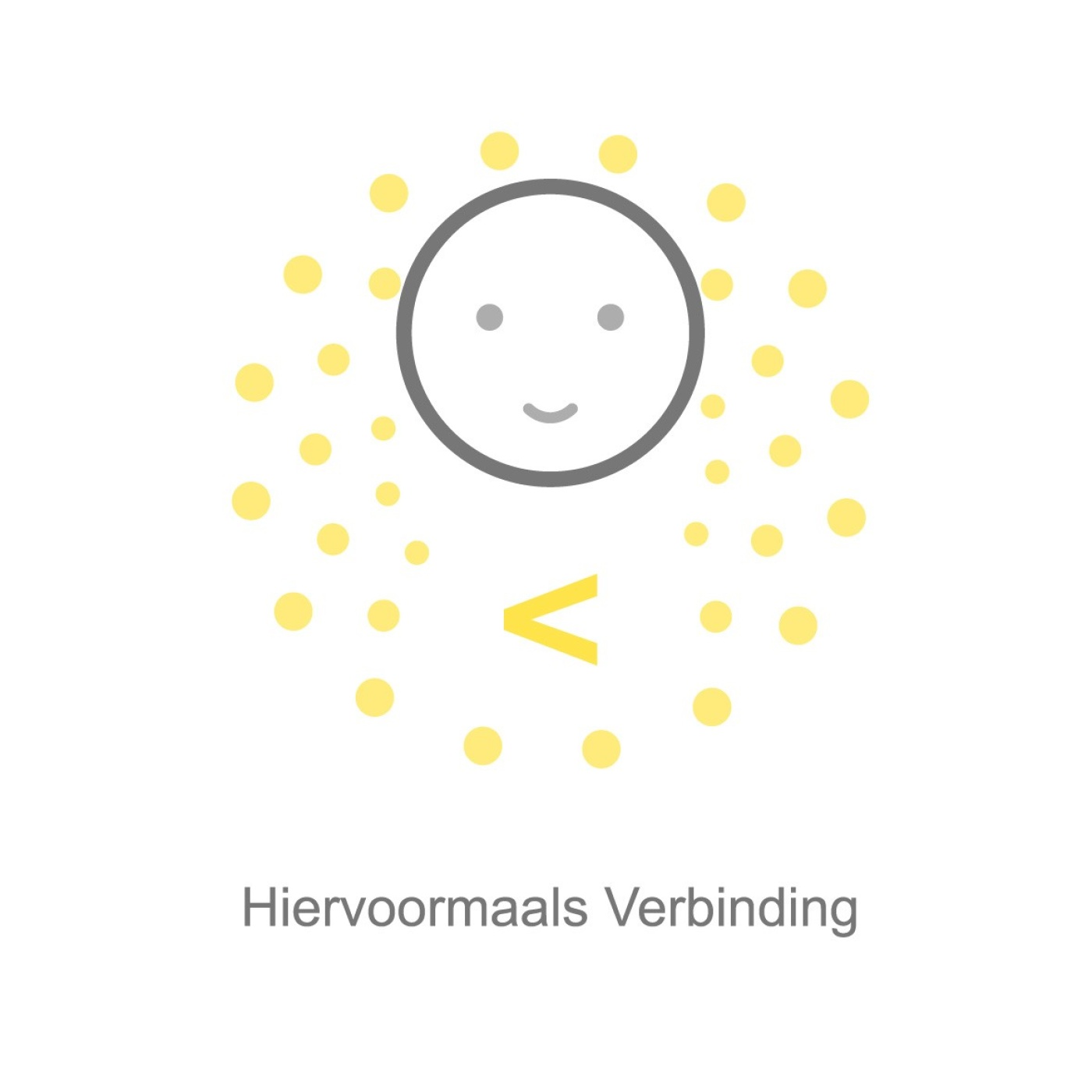 68.met tekst_55%.jpg