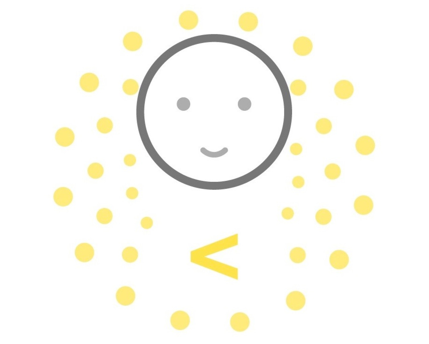 68.zonder tekst_55% copy.jpg