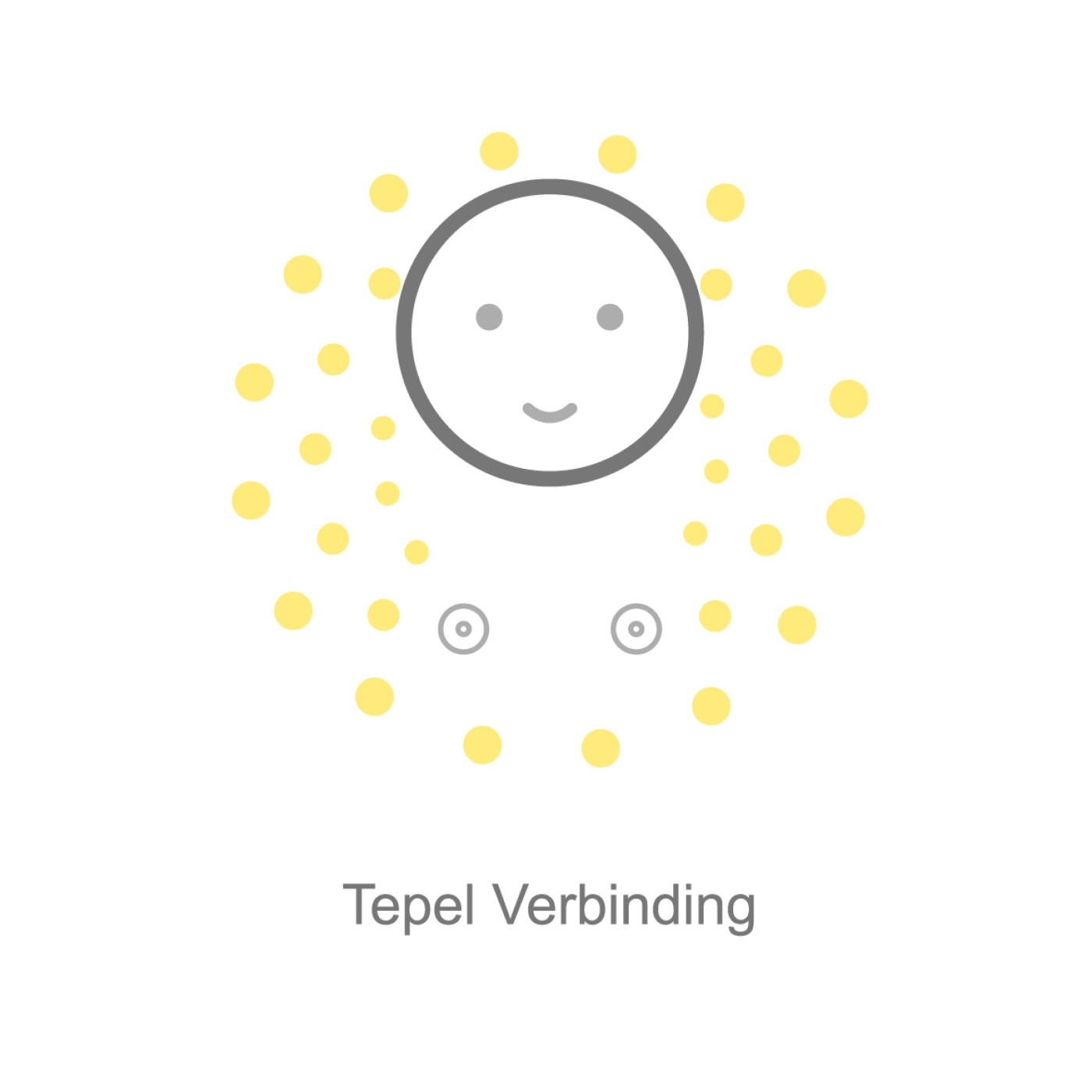 69.met tekst_55%.jpg