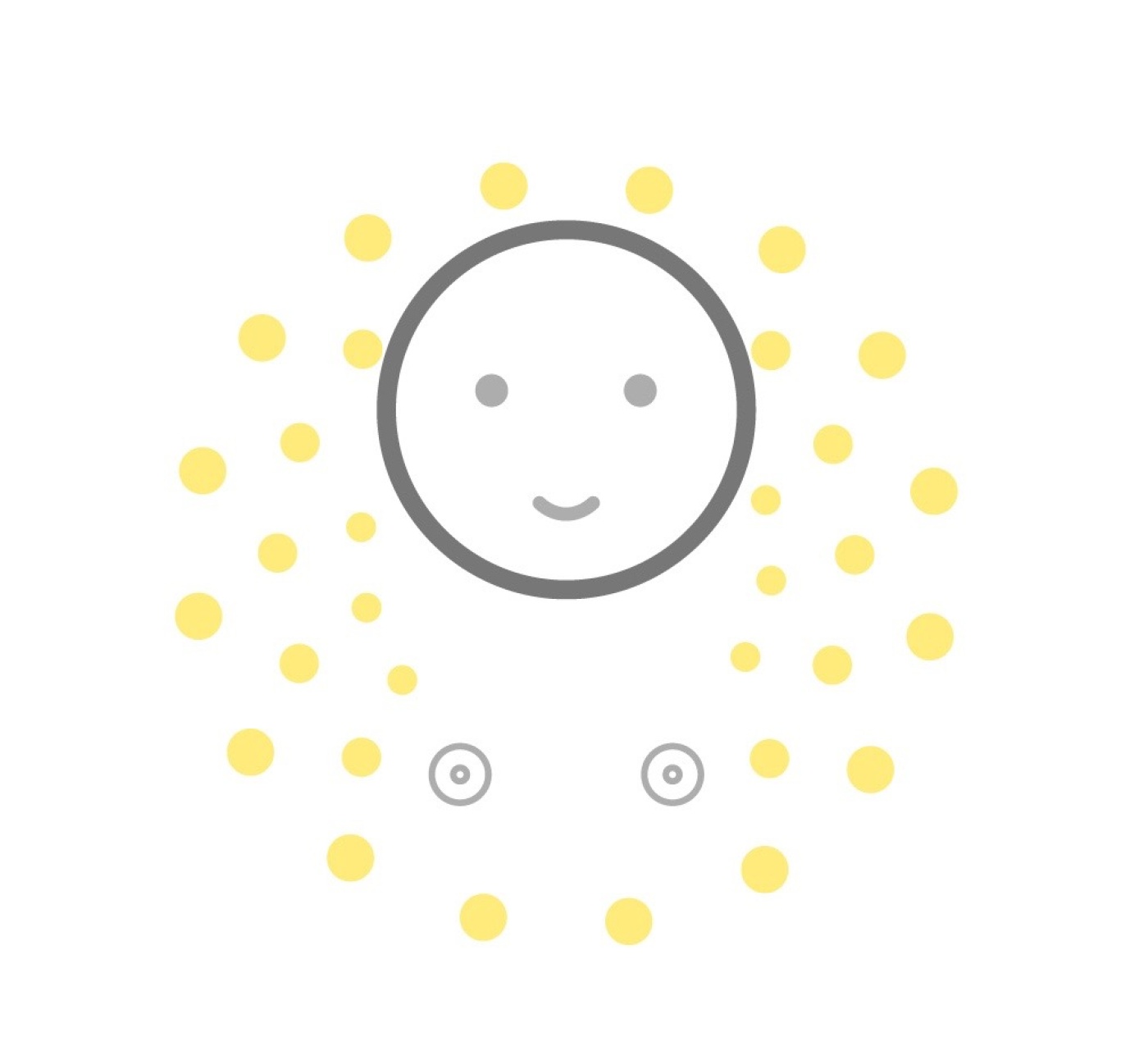 69.zonder tekst_55%.jpg