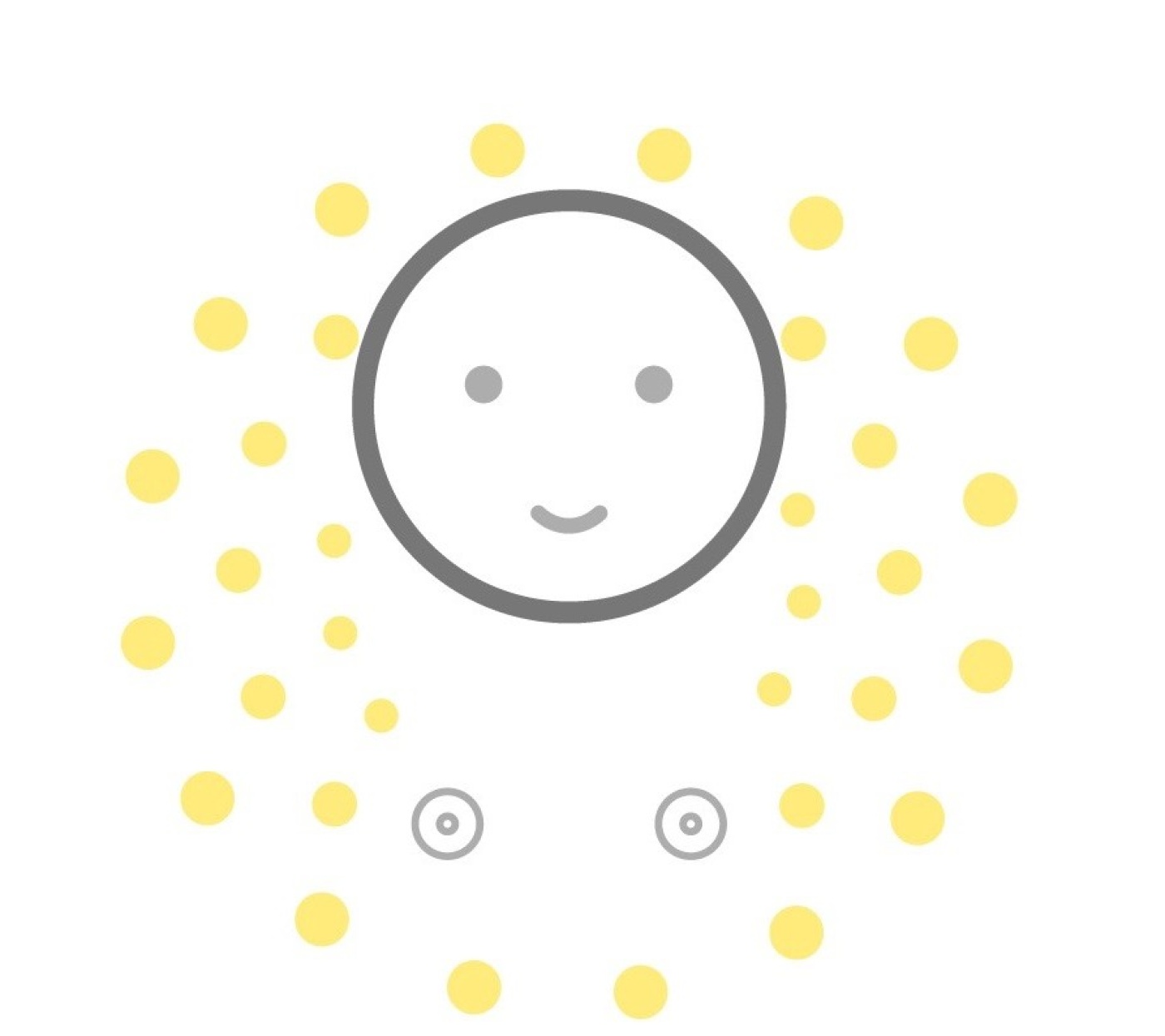 69.zonder tekst_55%.jpg