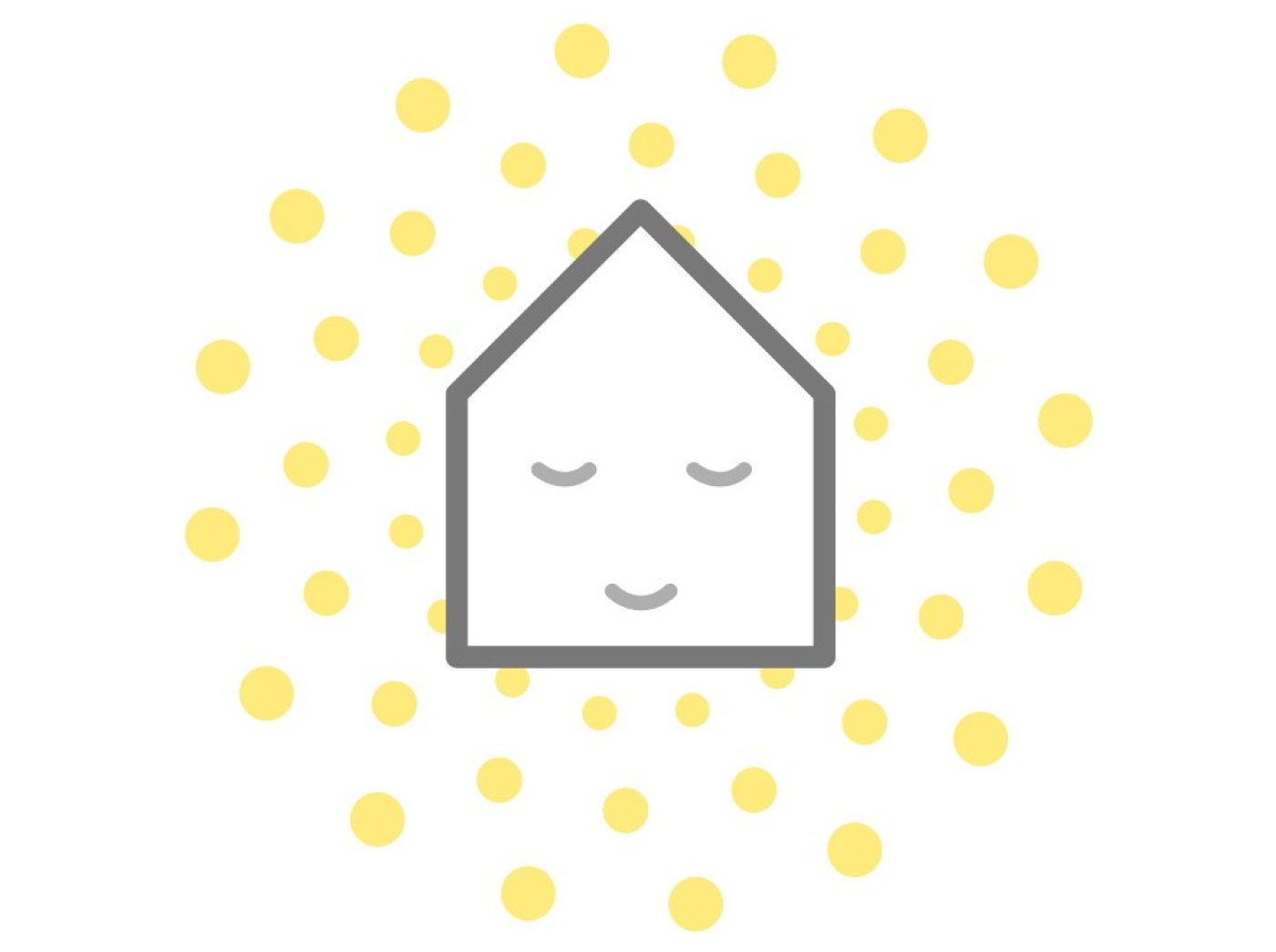 6.zonder tekst_55%_3.jpg