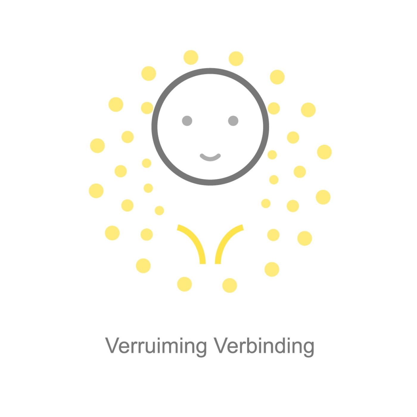 70.met tekst_55%.jpg