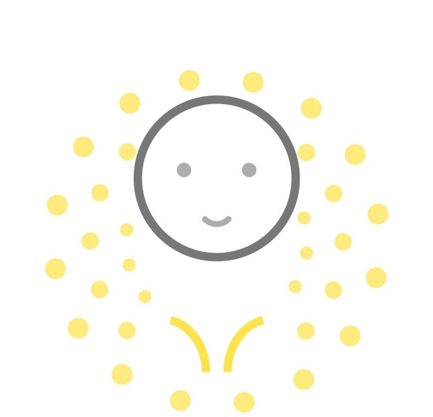 70.zonder tekst_55%.jpg