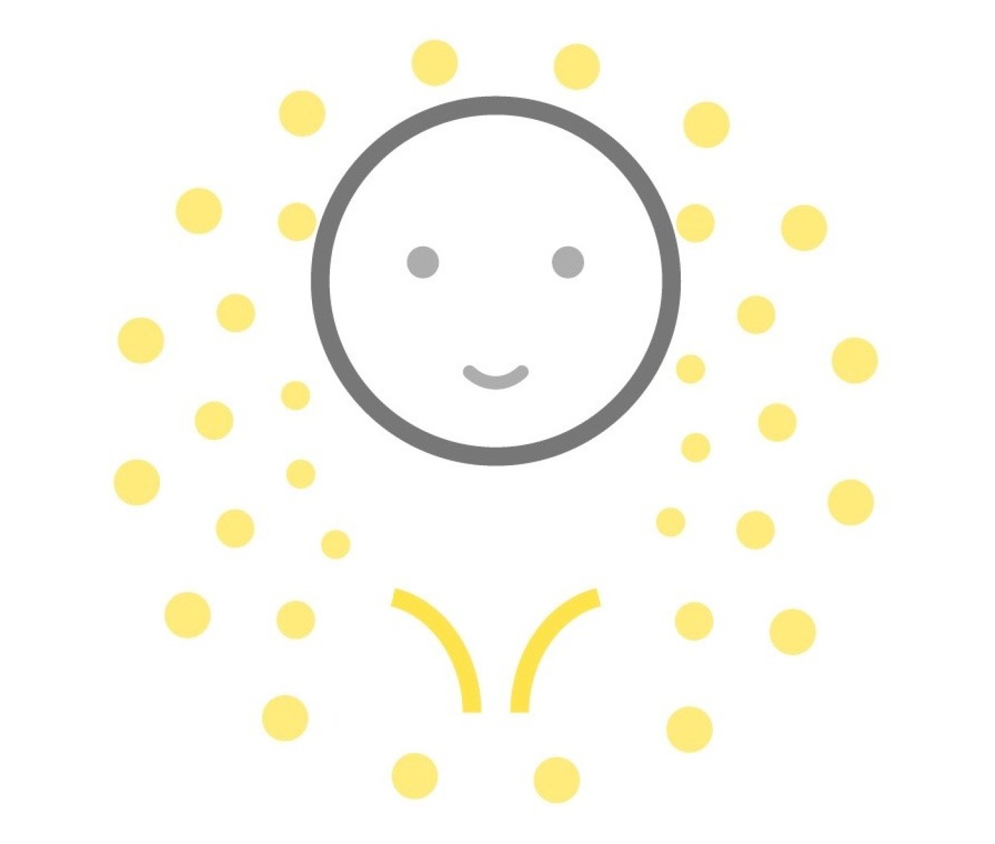 70.zonder tekst_55%.jpg