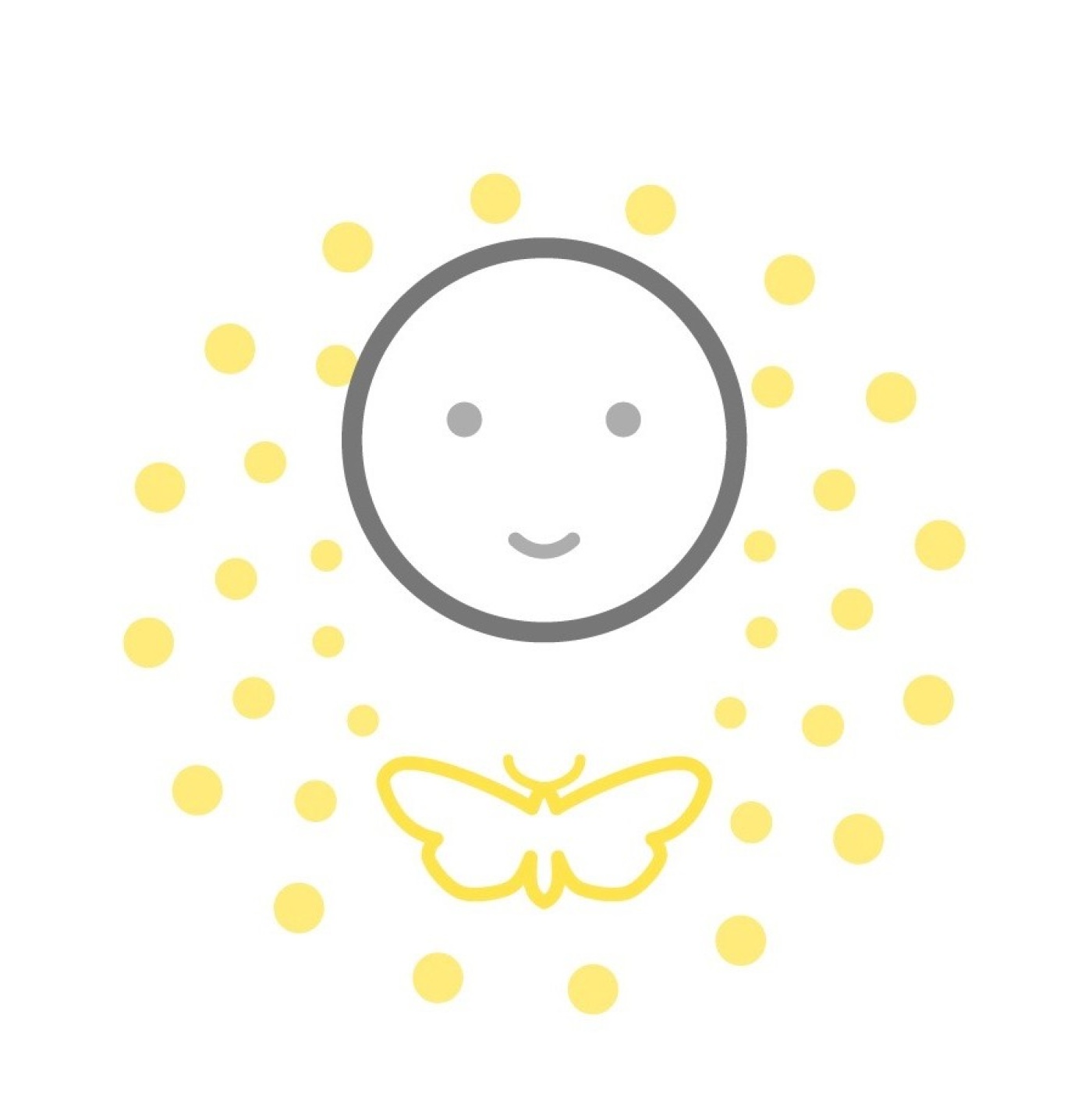 71.zonder tekst_55%.jpg