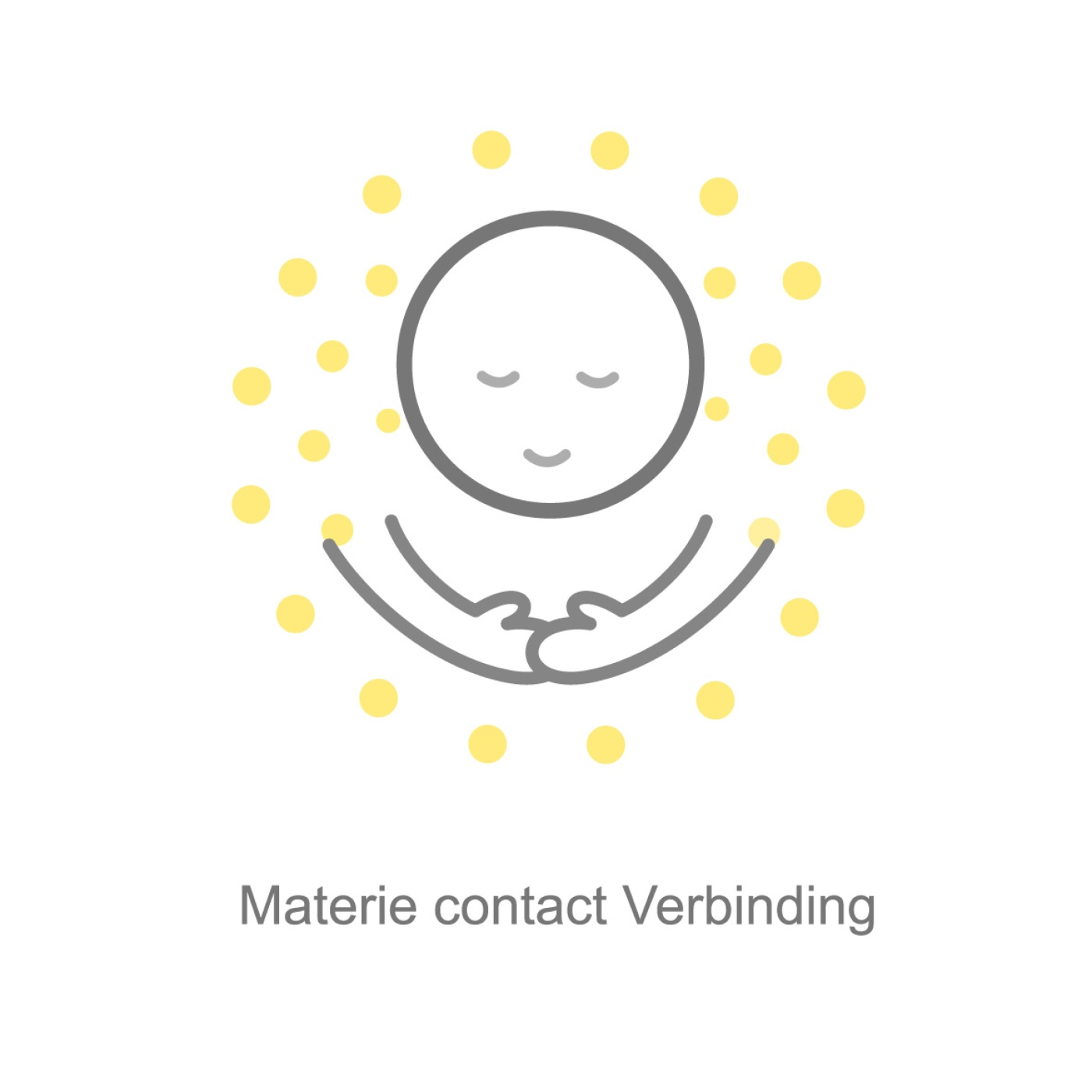 72.met tekst_55%.jpg