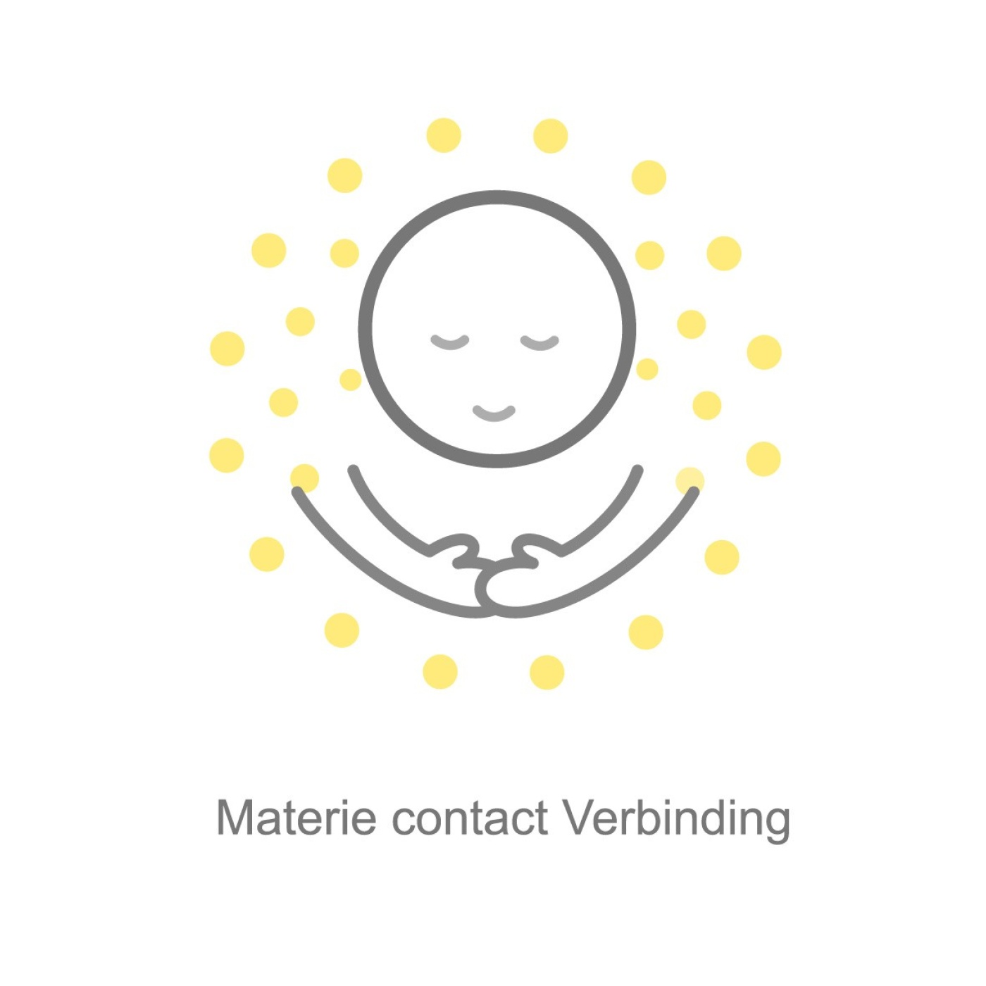 72.met tekst_55%.jpg