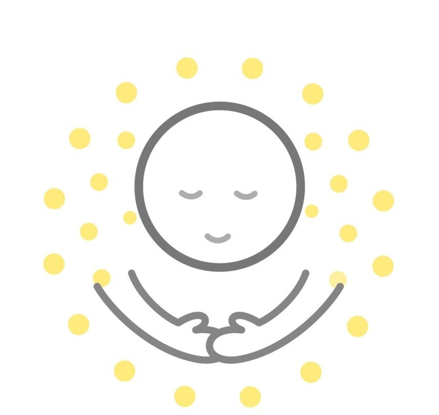 72.zonder tekst_55%.jpg