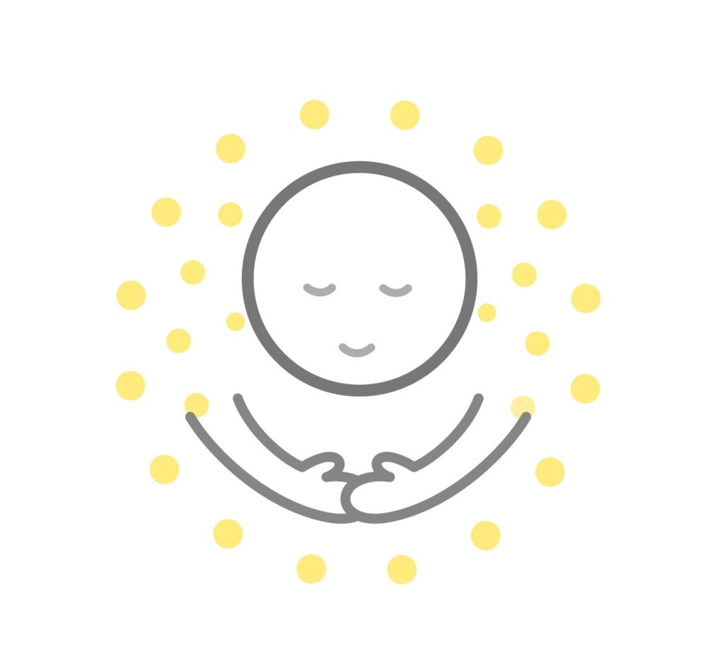 72.zonder tekst_55%.jpg