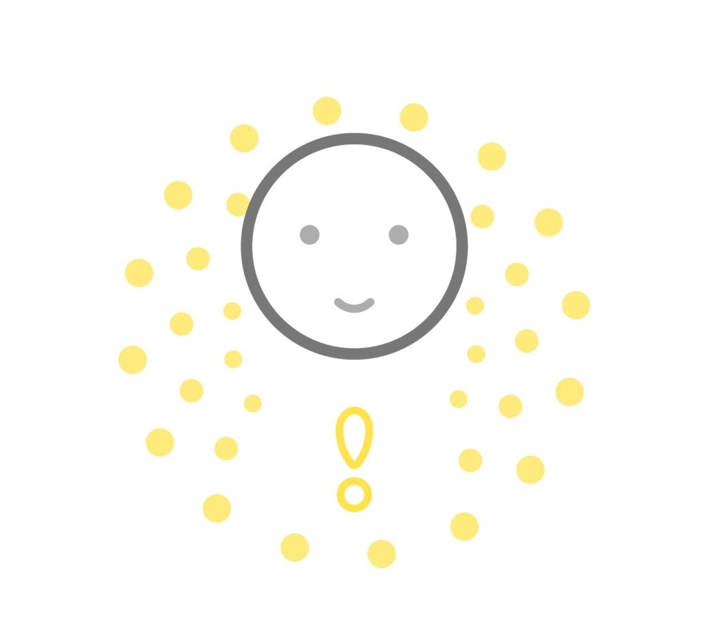 73.zonder tekst_55% 2.jpg