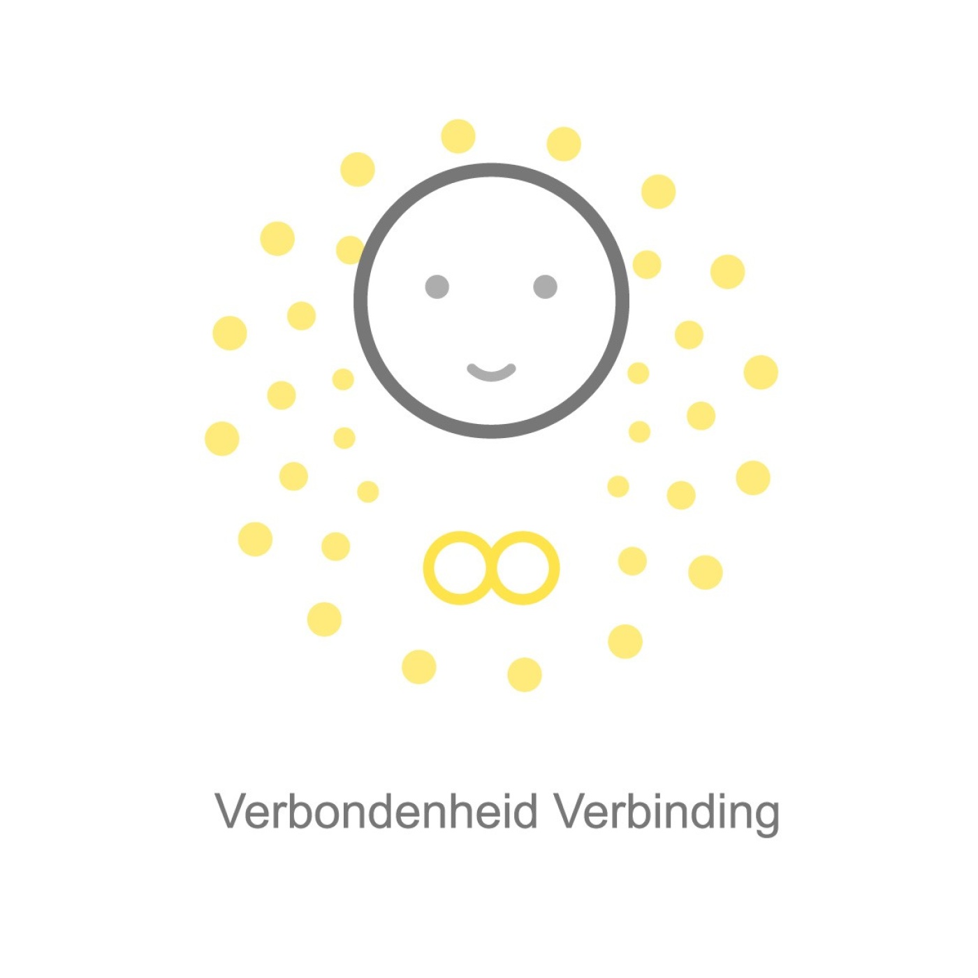 74.met tekst_55%.jpg