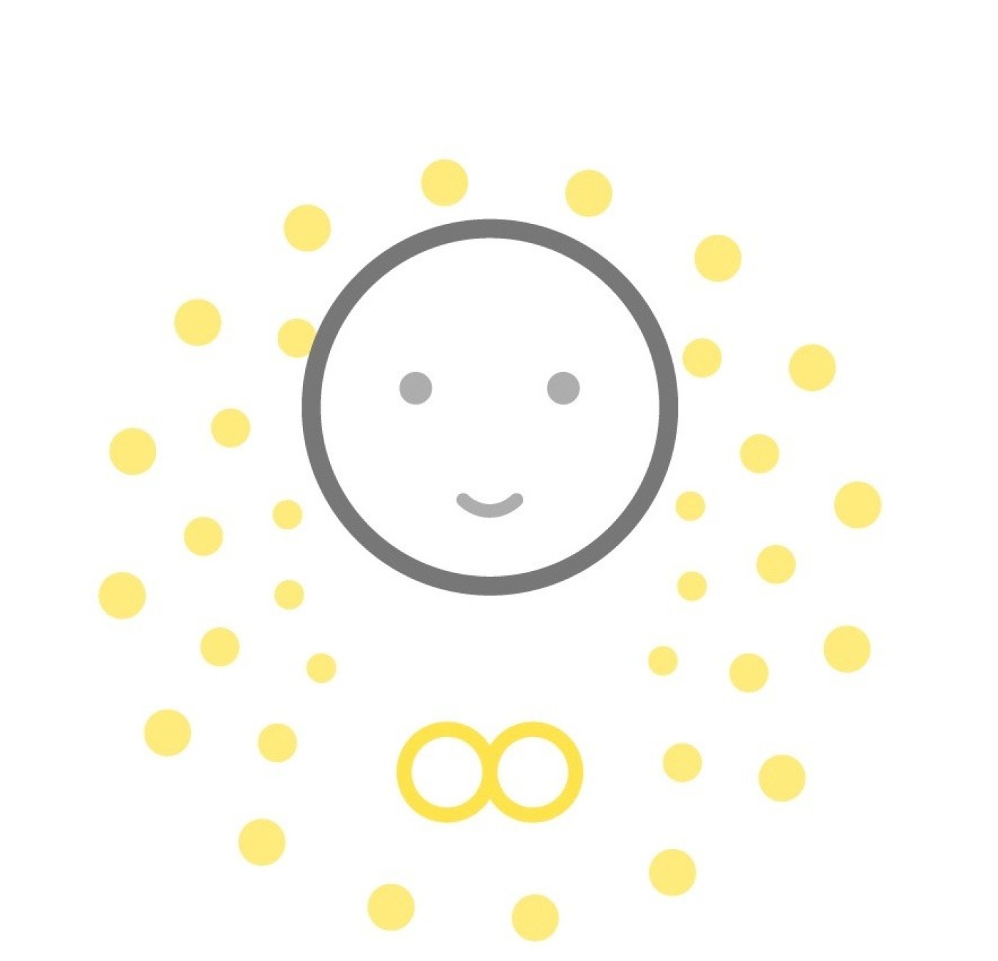 74.zonder tekst_55% 2.jpg