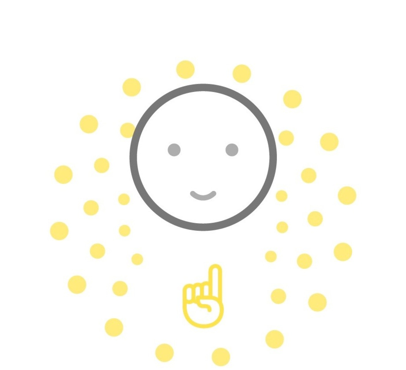 75.zonder tekst_55% 2.jpg