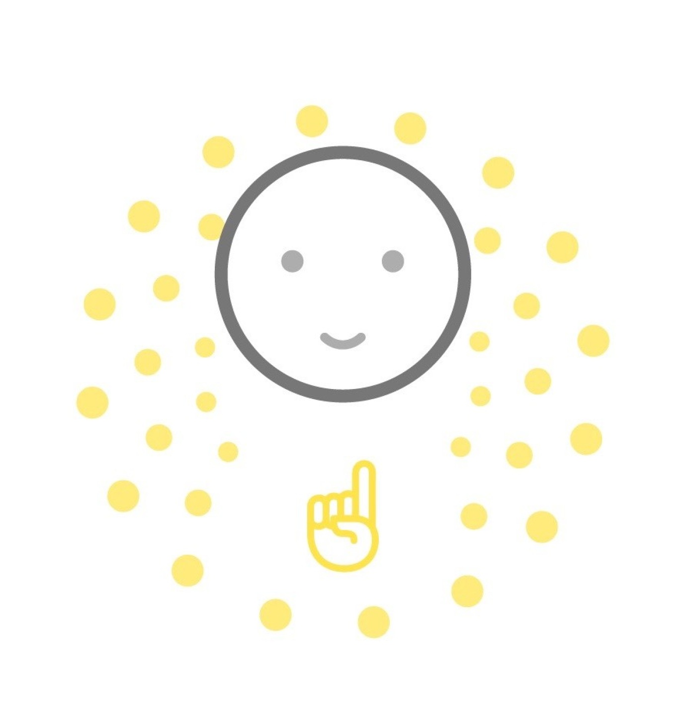 75.zonder tekst_55% 2.jpg