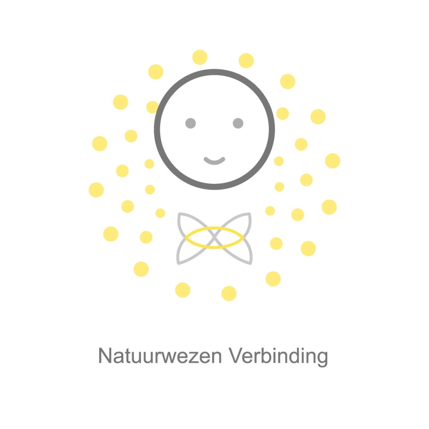 76.met tekst_55%.jpg