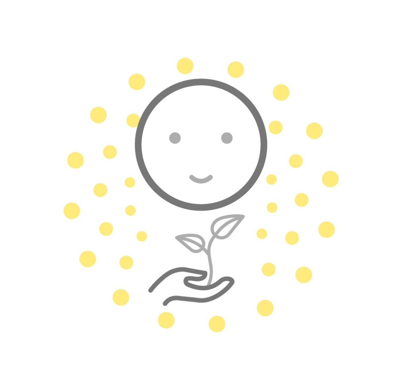 77.zondertekst_55%  2.jpg